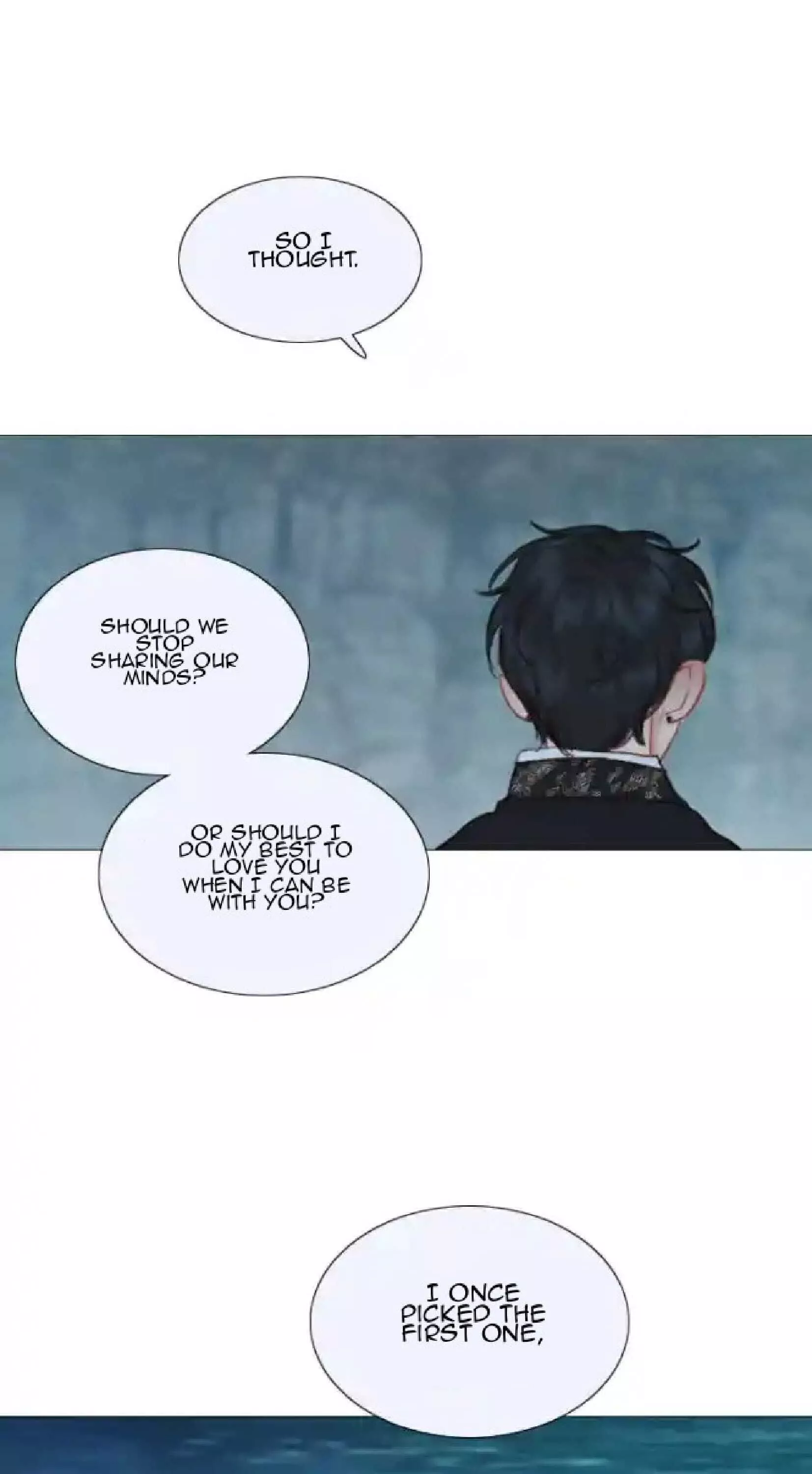 Manga page 52