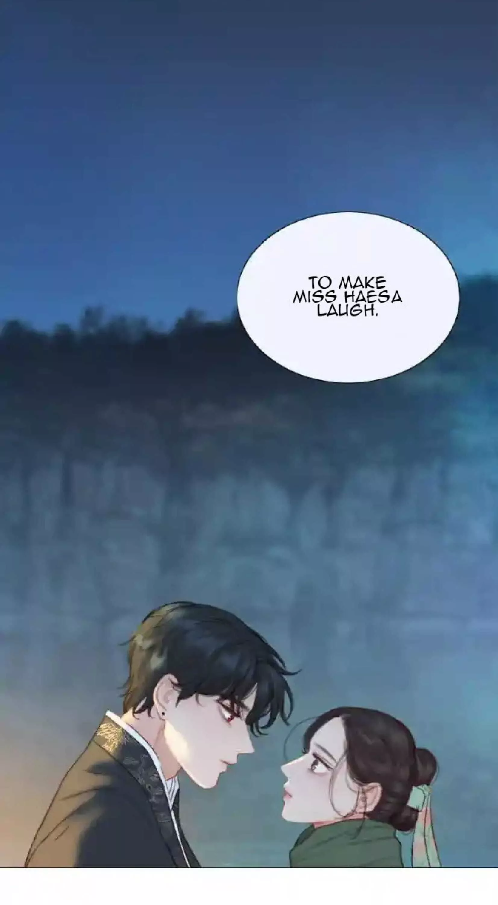 Manga page 54