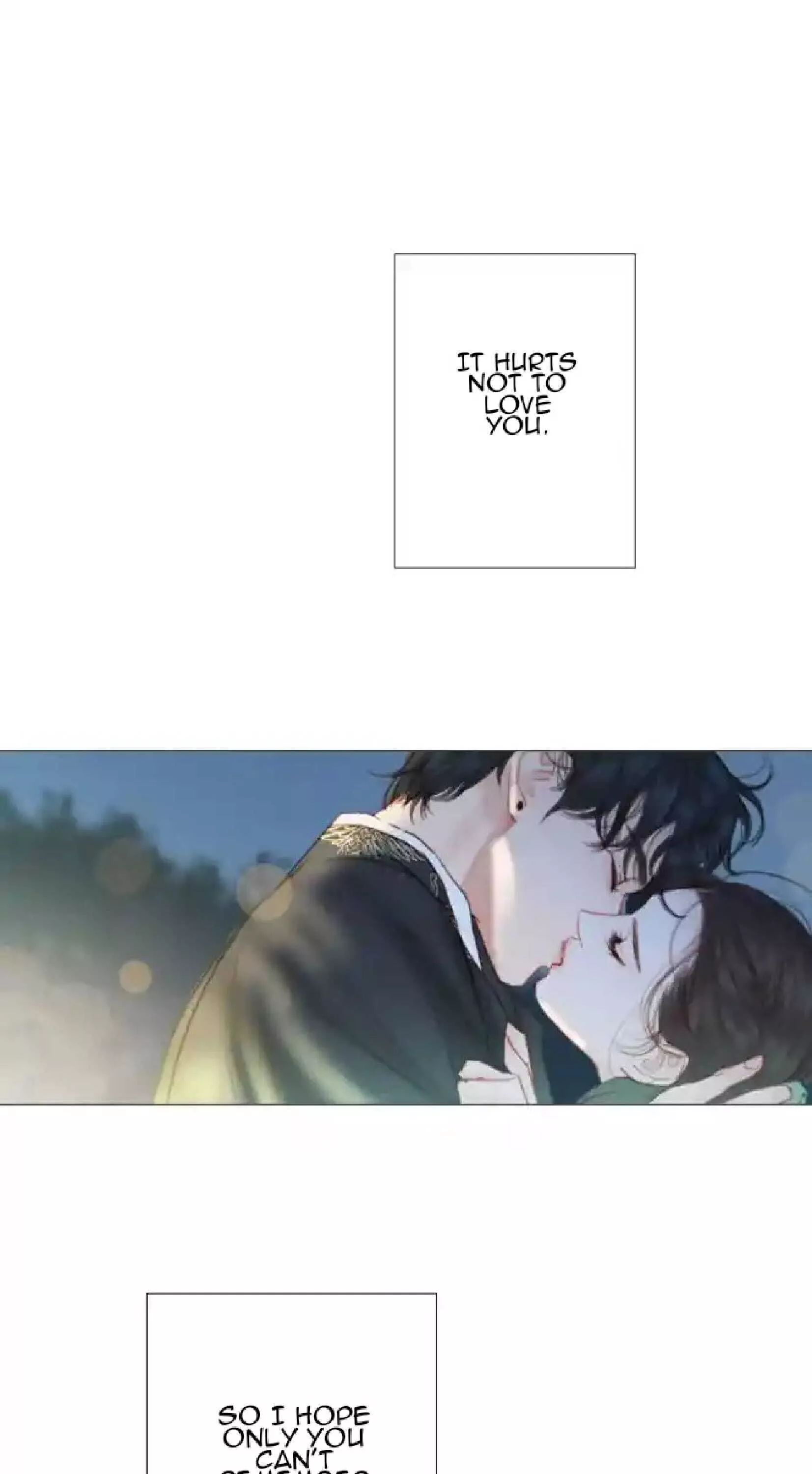 Manga page 60
