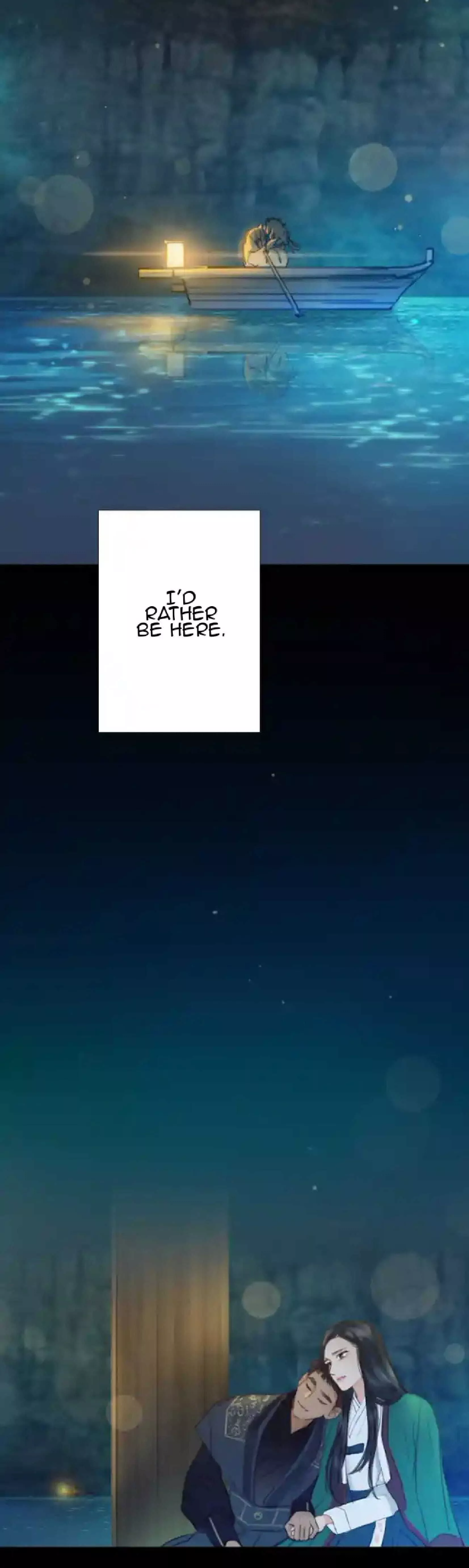 Manga page 63