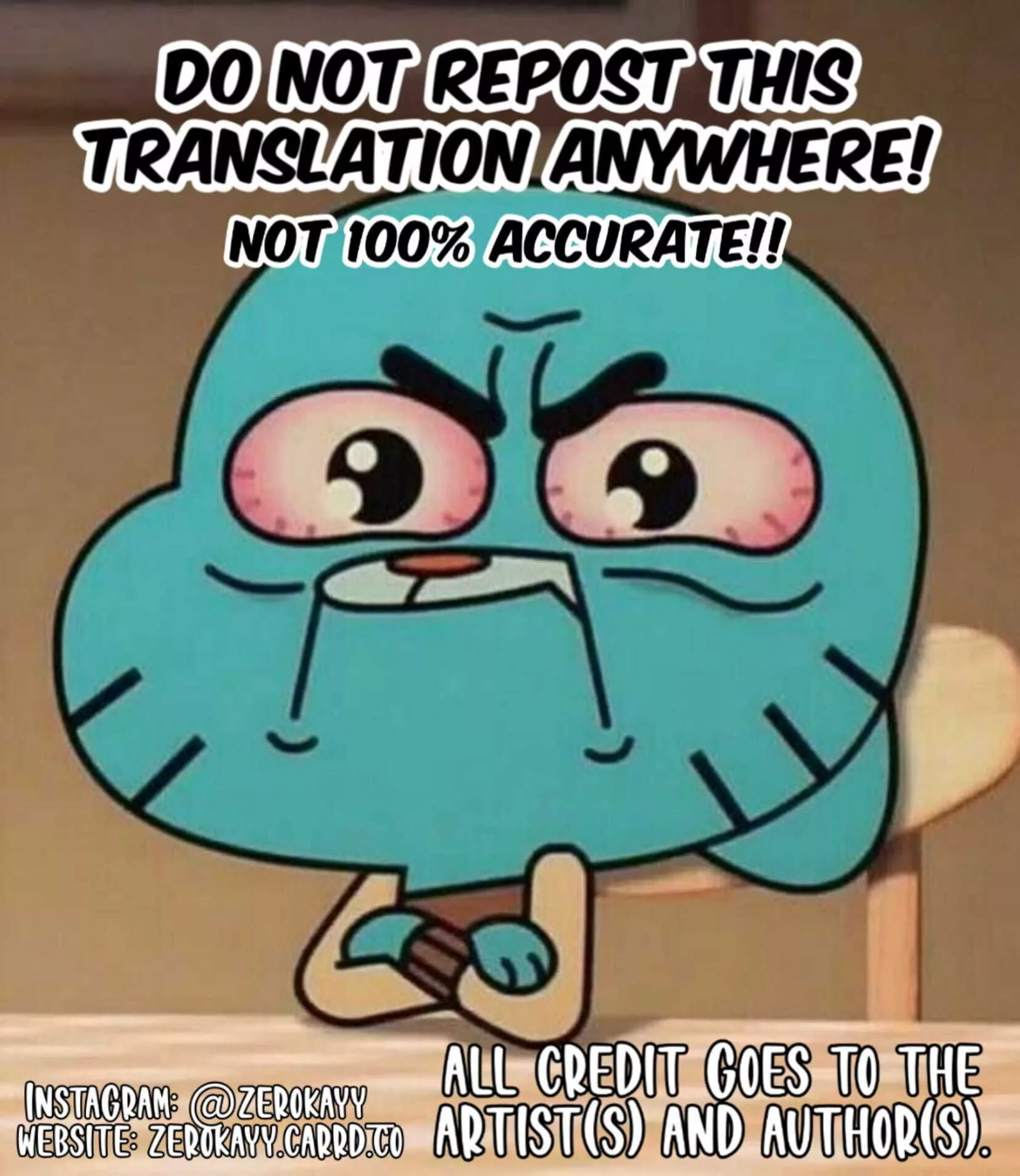 Manga page 65