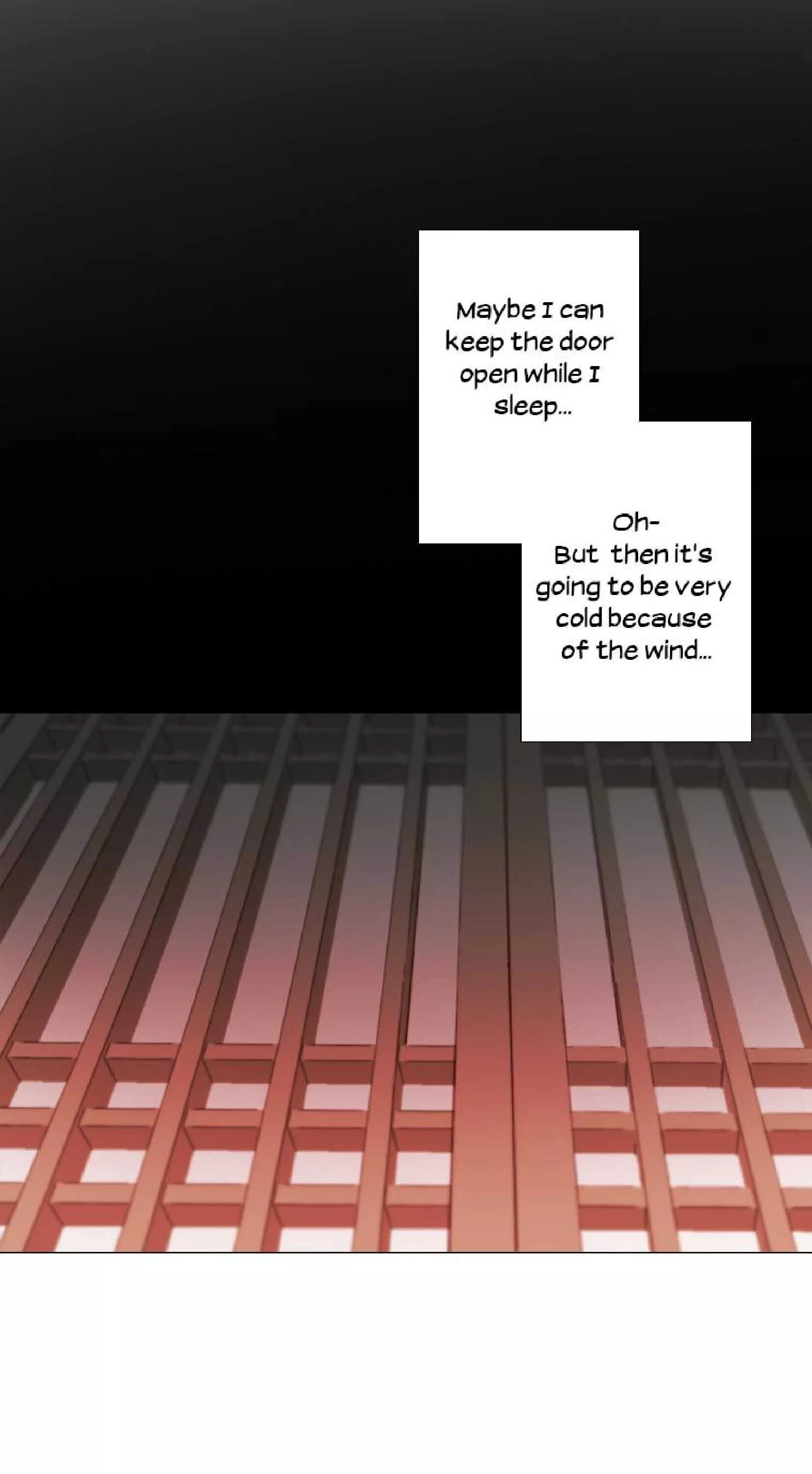 Manga page 37
