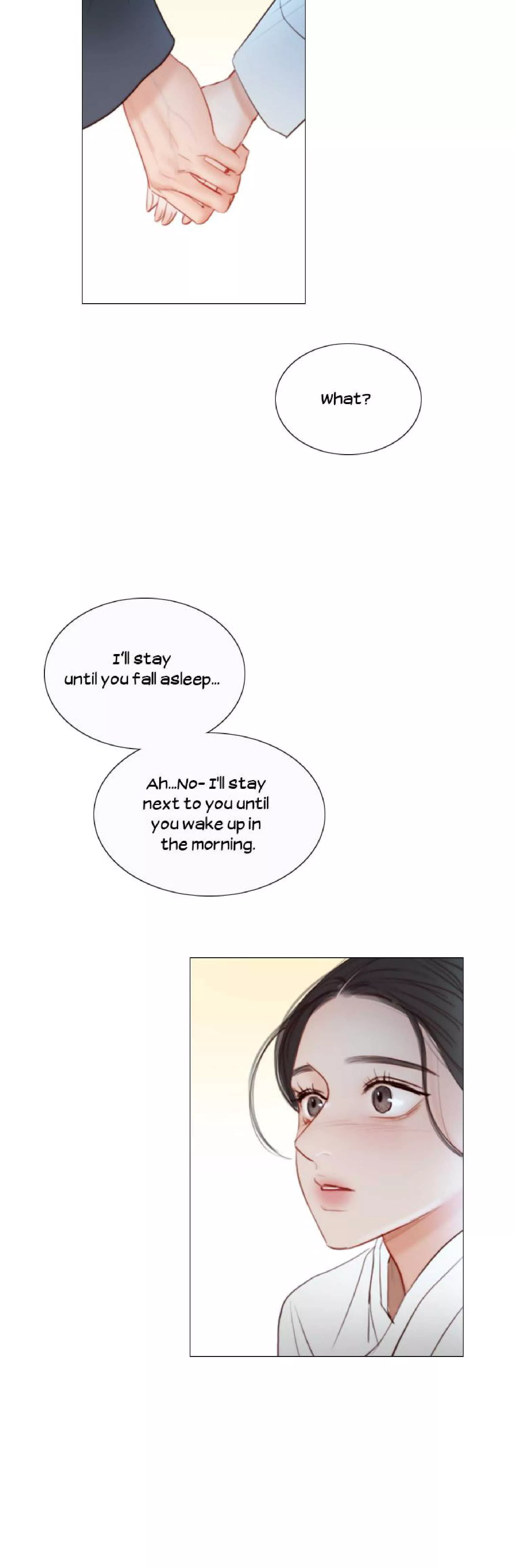 Manga page 39