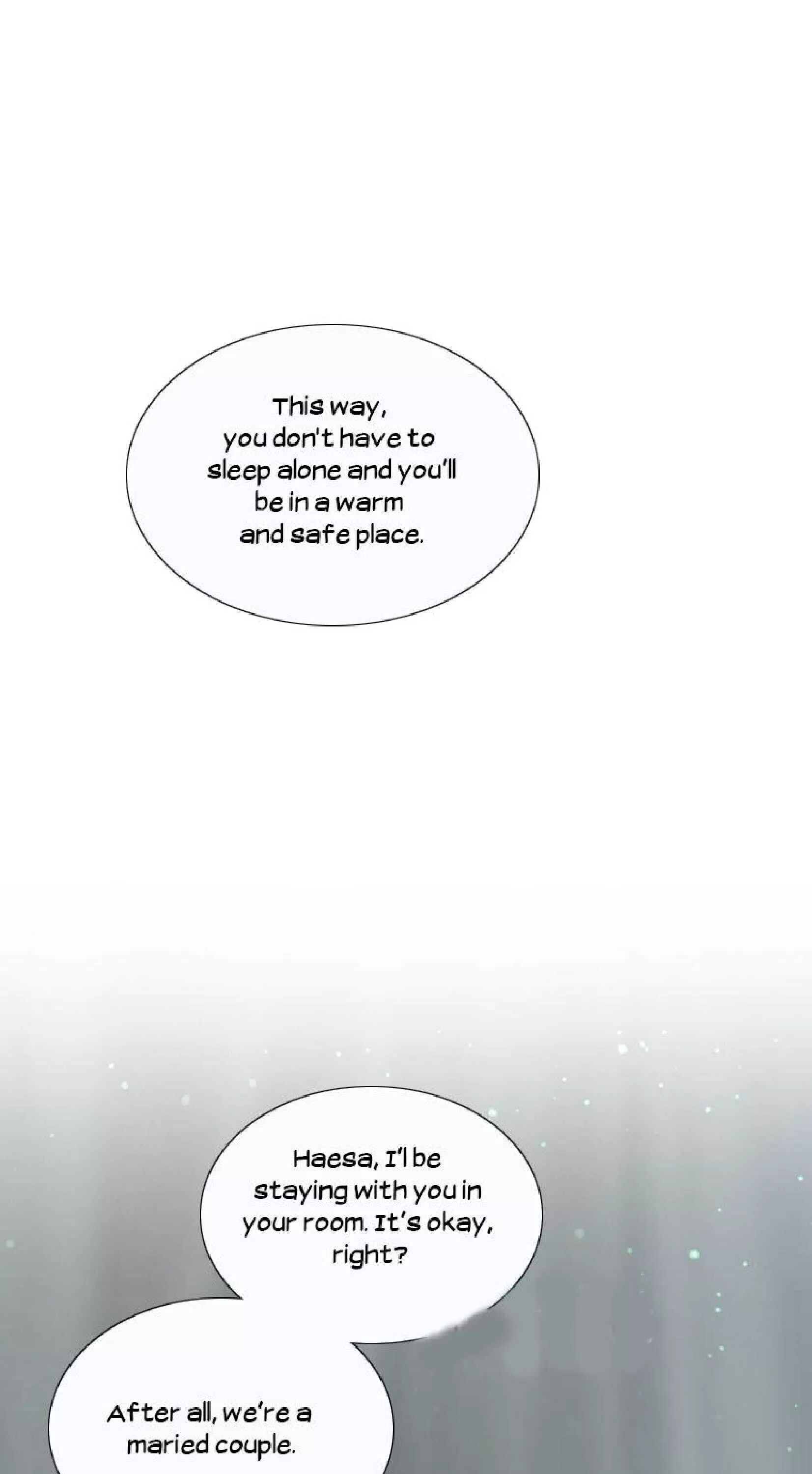 Manga page 40