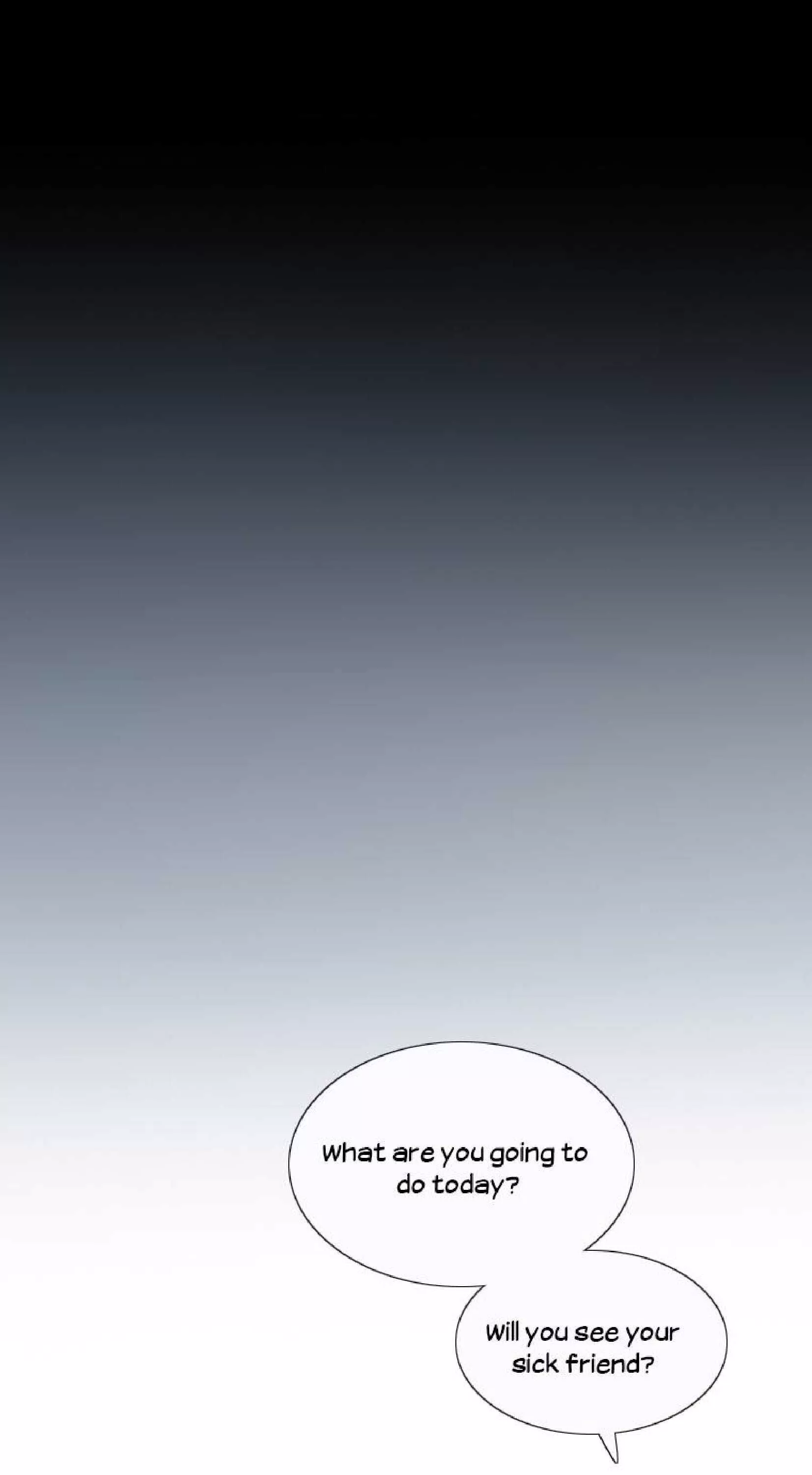 Manga page 50