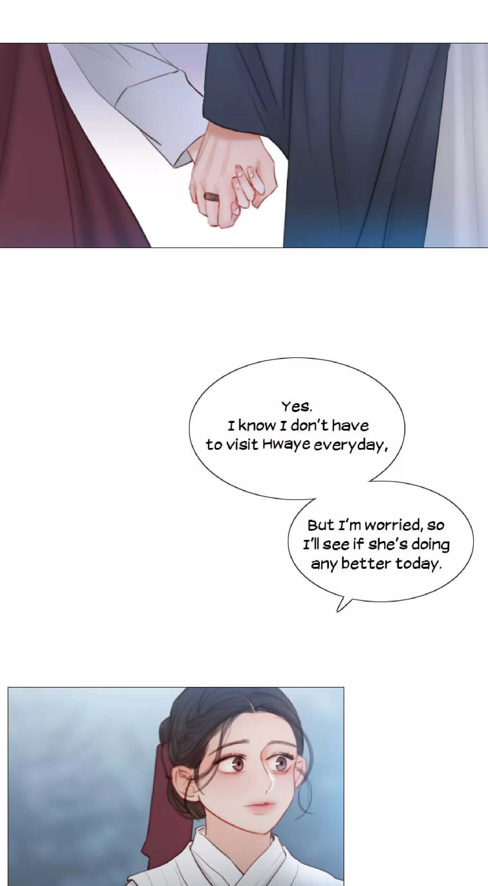 Manga page 51