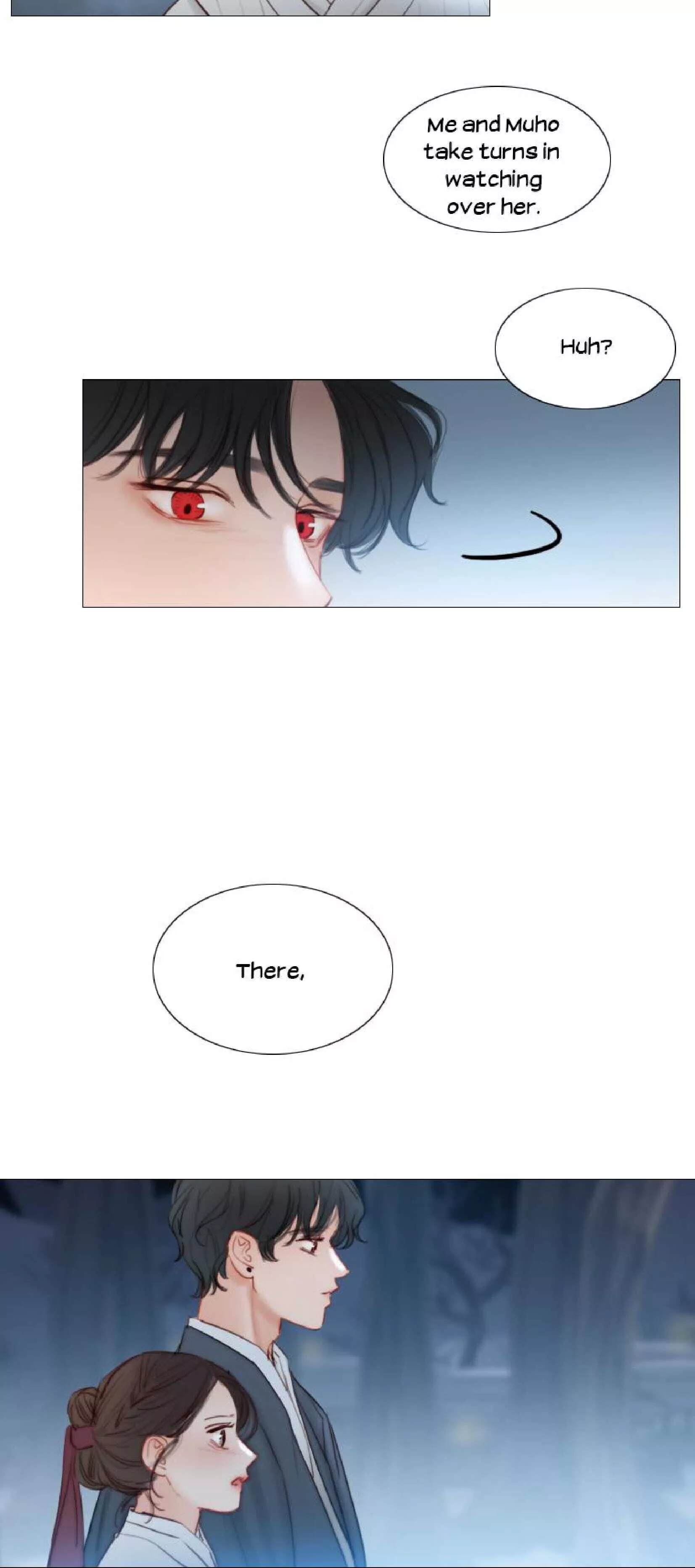 Manga page 52
