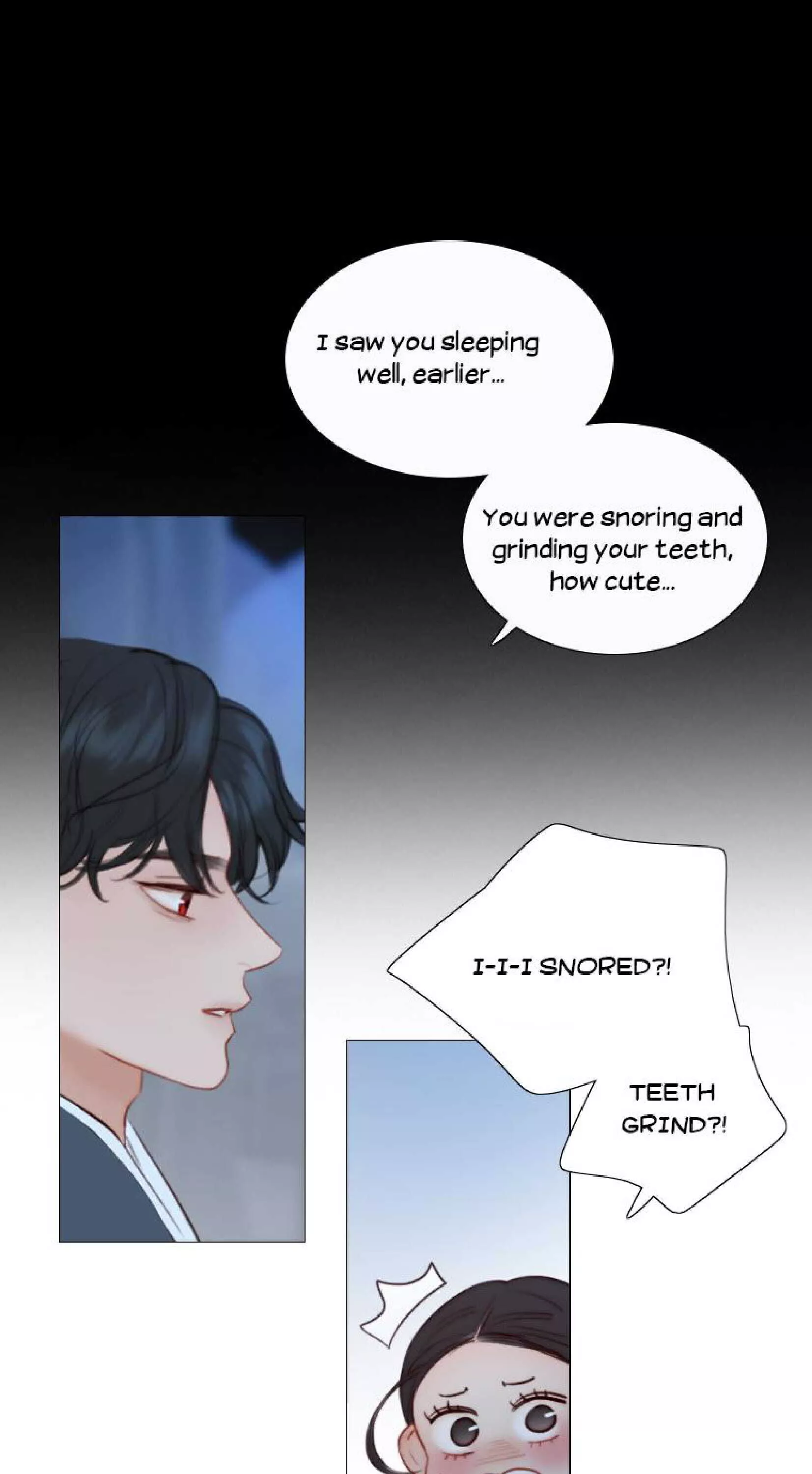 Manga page 45