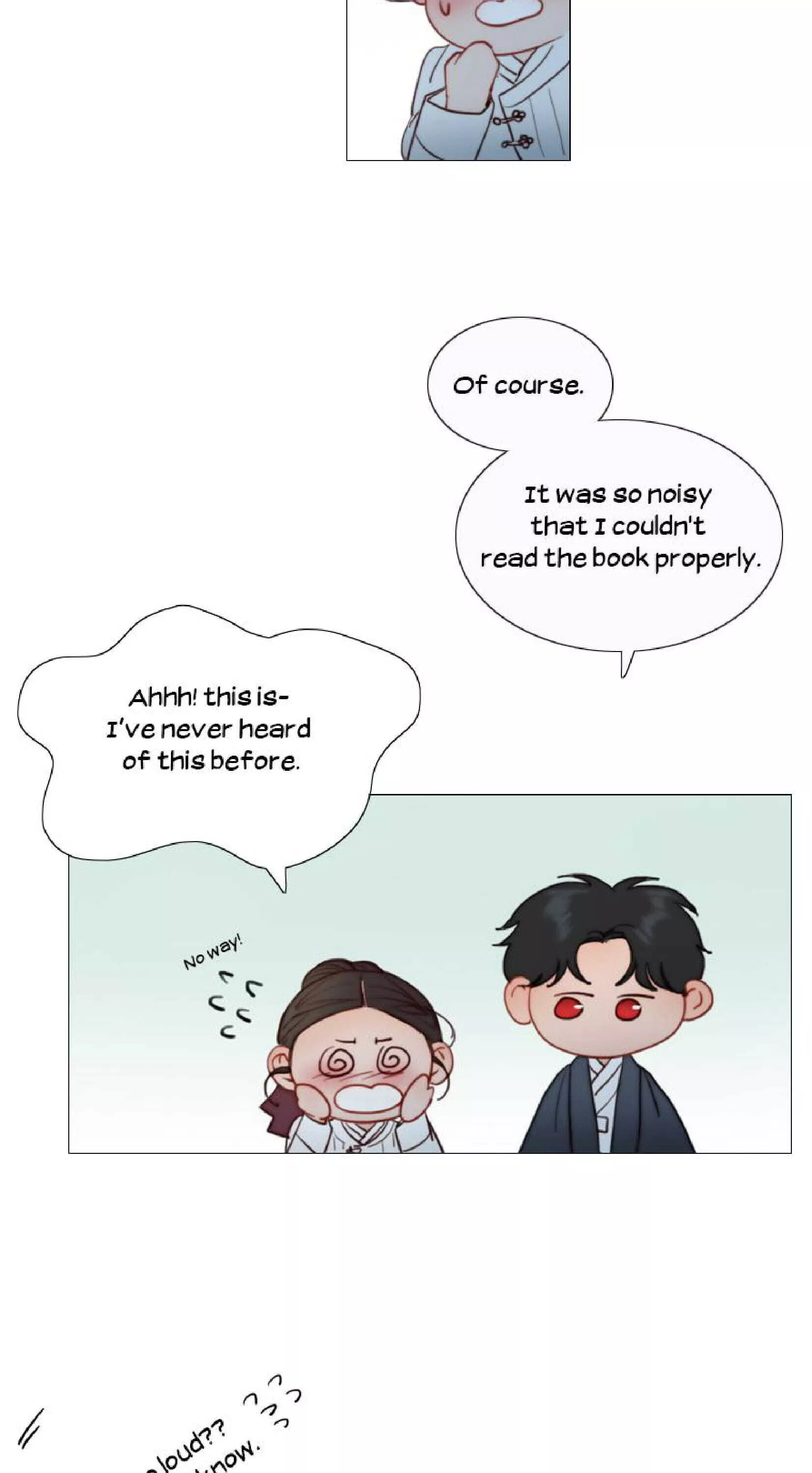 Manga page 46