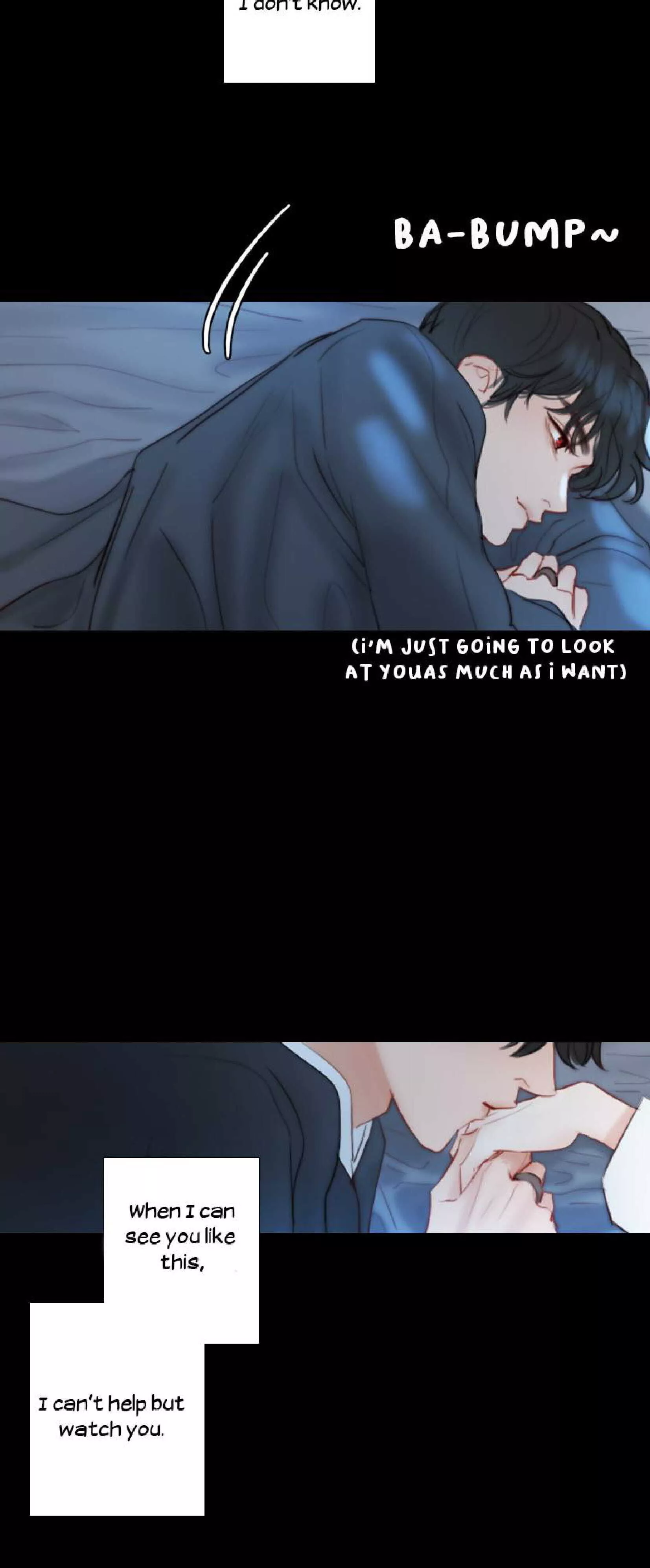 Manga page 49