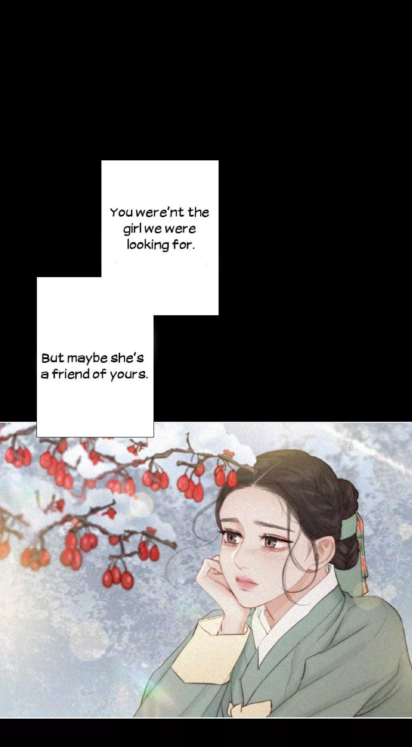 Manga page 61