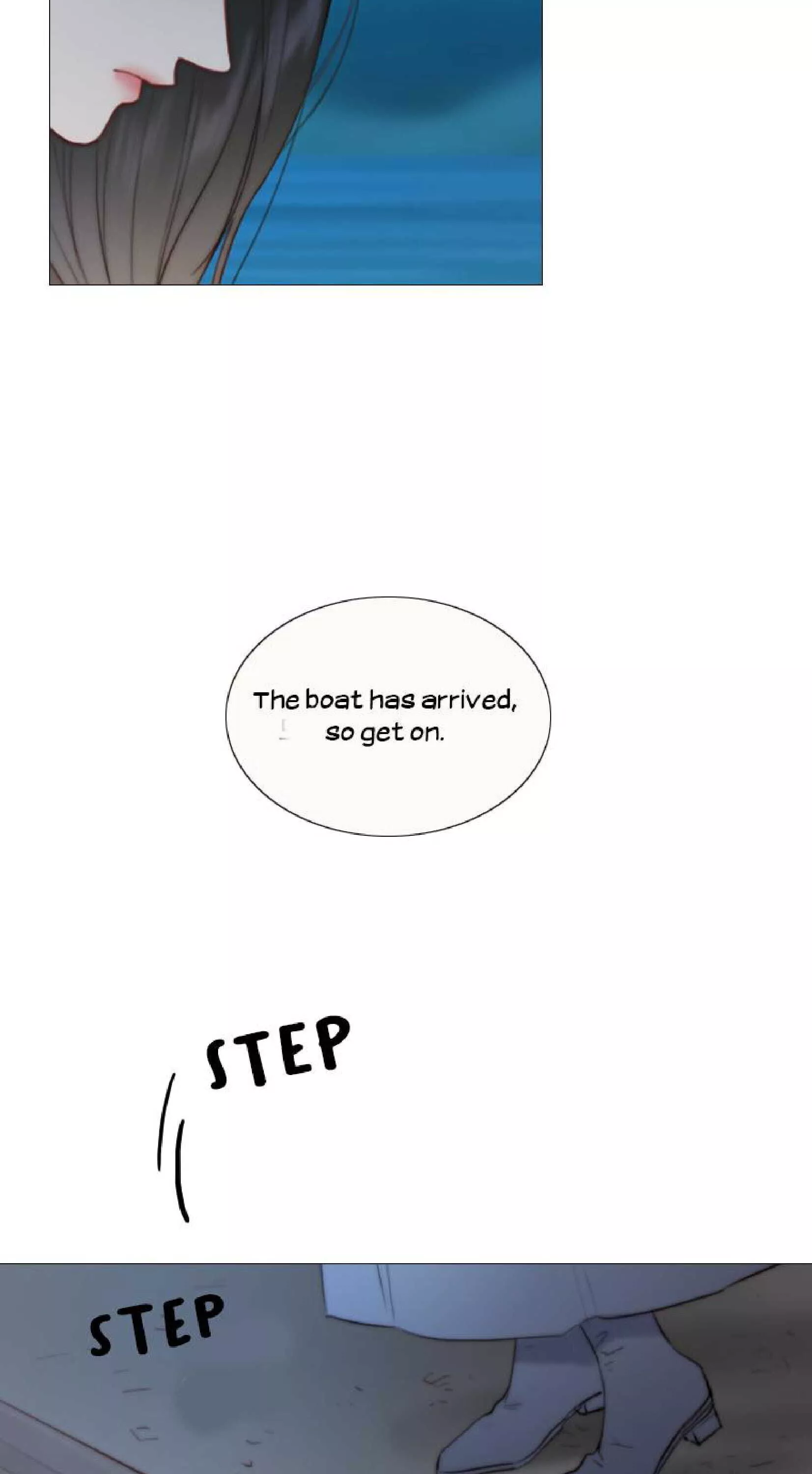 Manga page 69