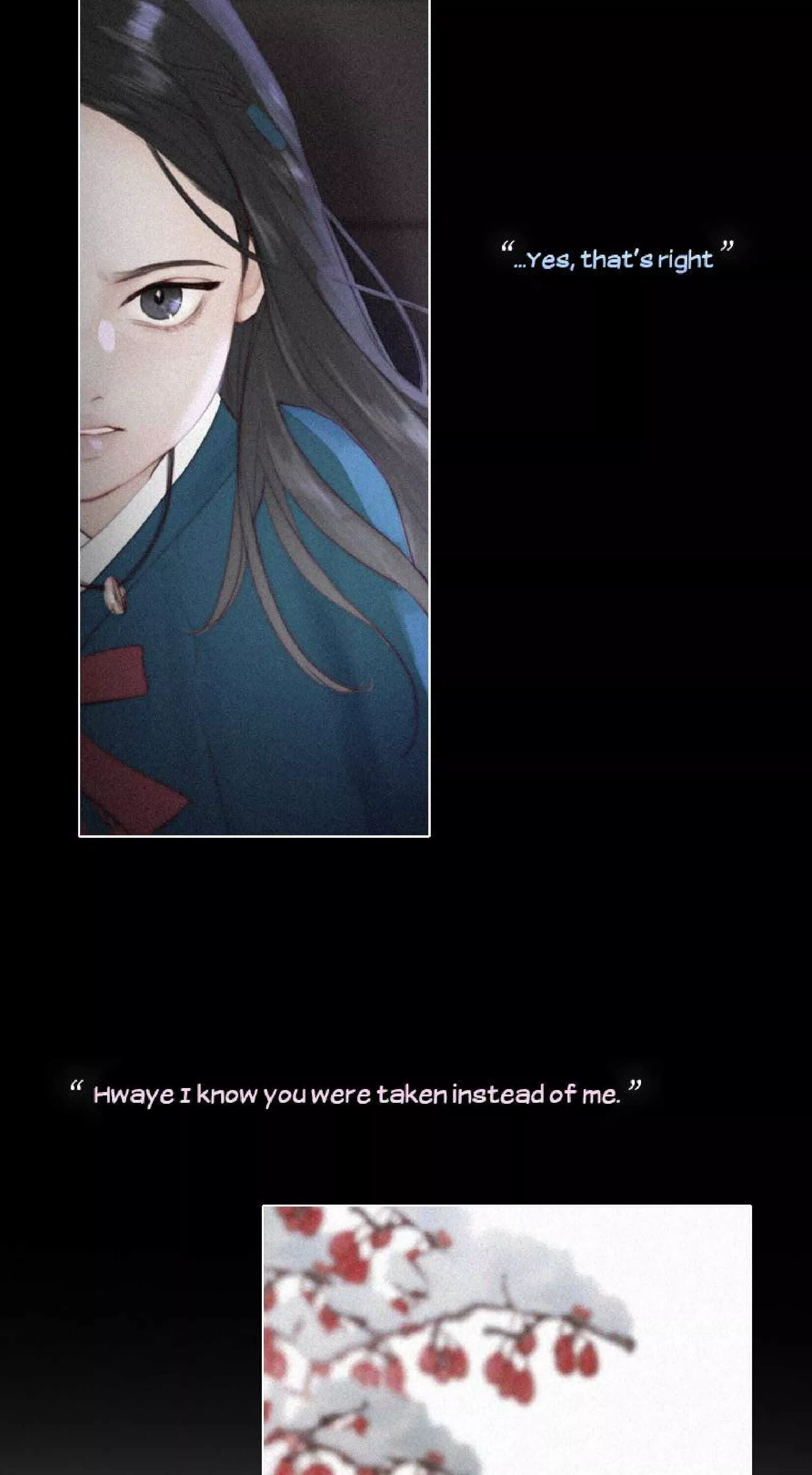 Manga page 59