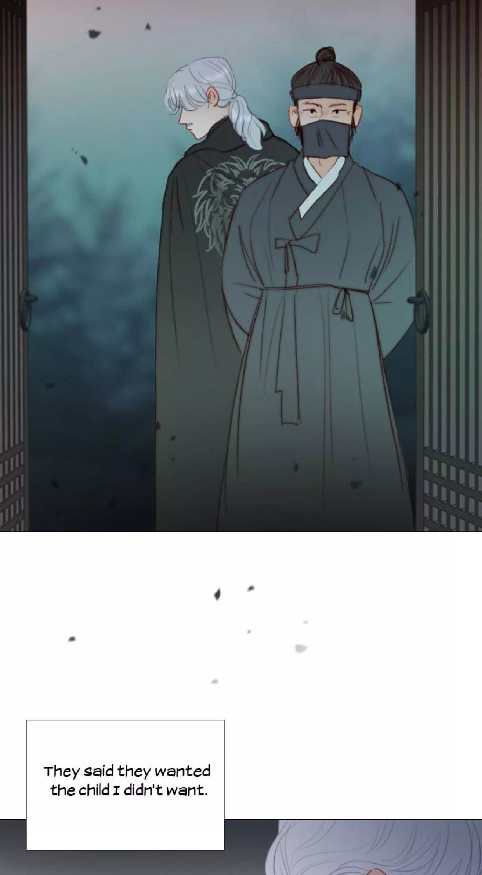 Manga page 20