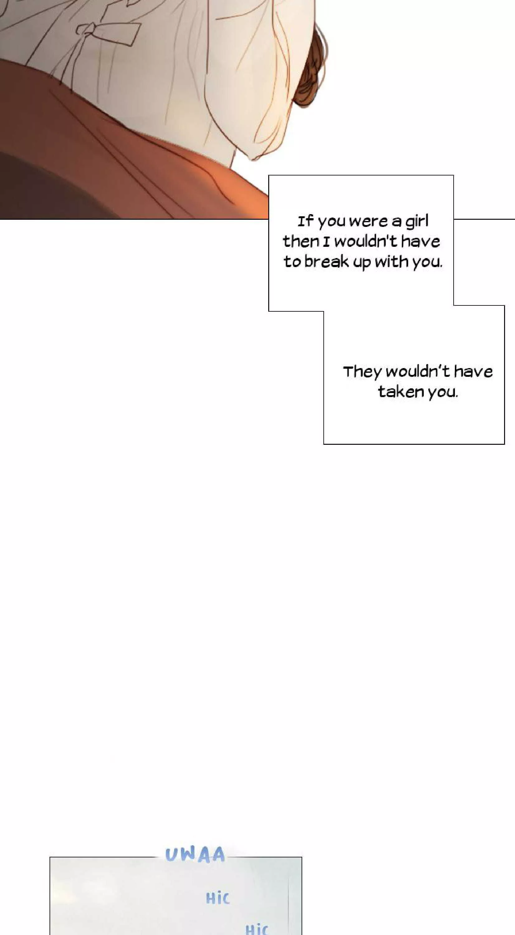 Manga page 33