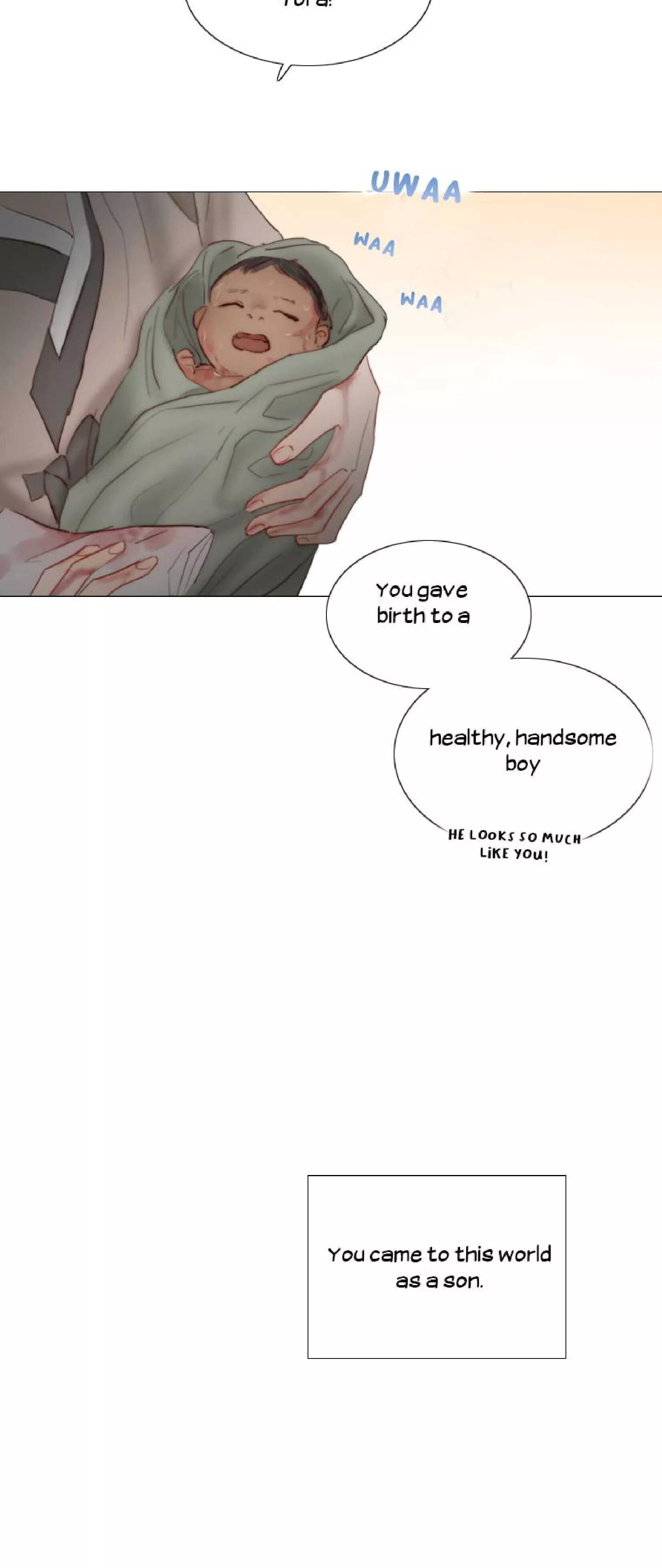 Manga page 35