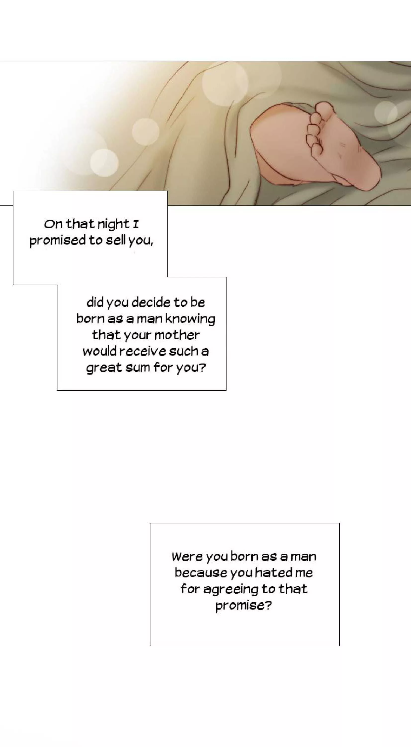 Manga page 38