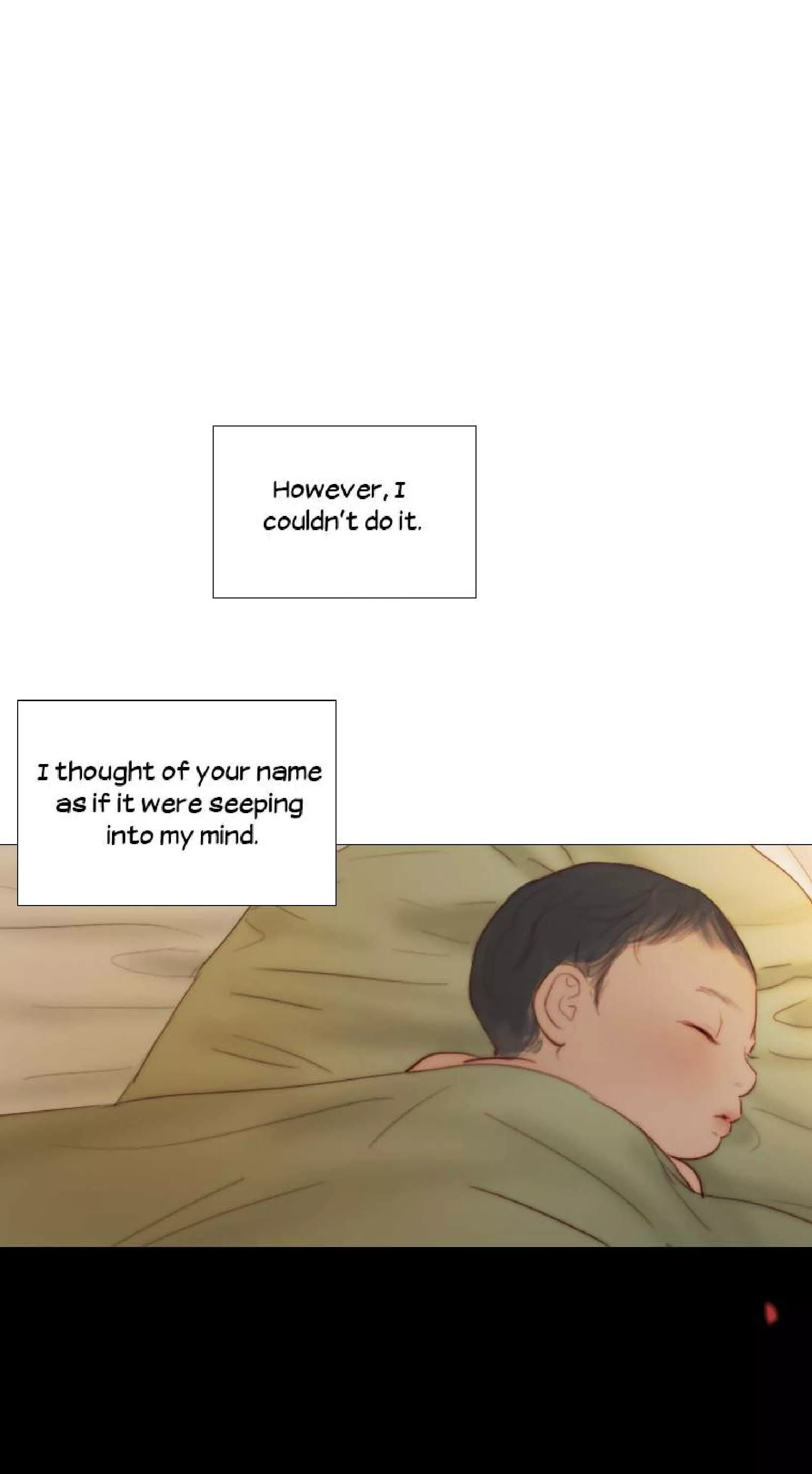 Manga page 40