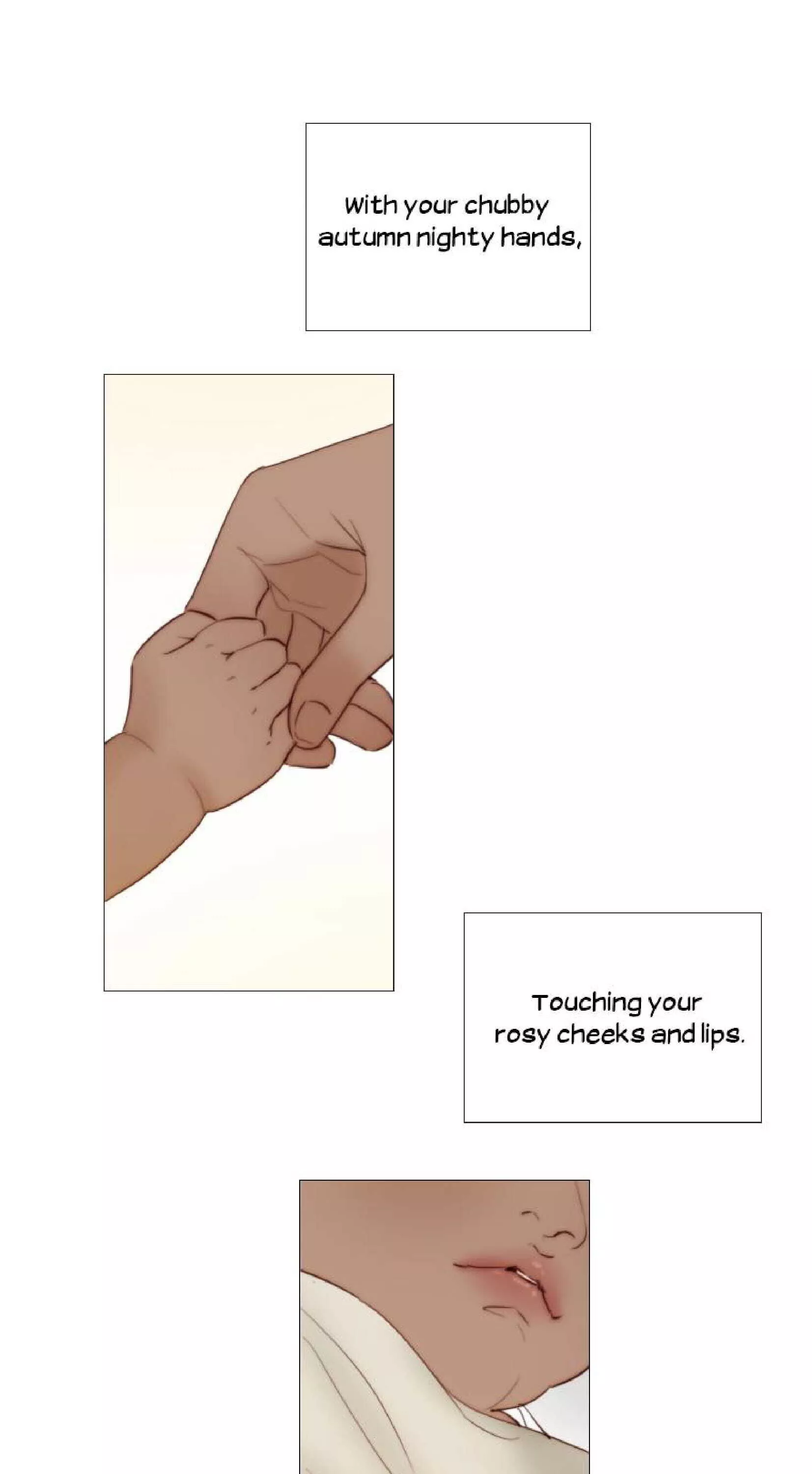 Manga page 49