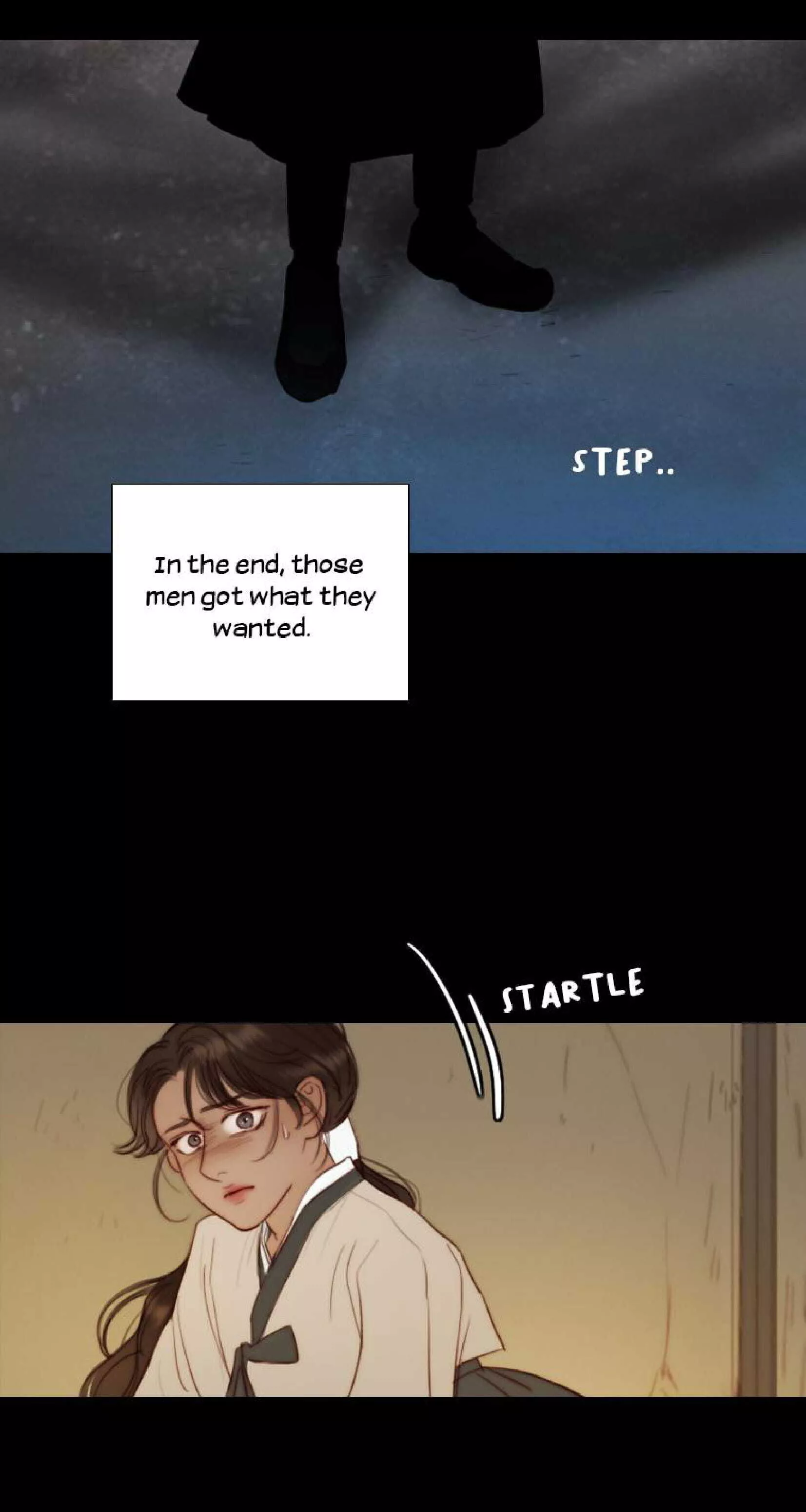Manga page 53