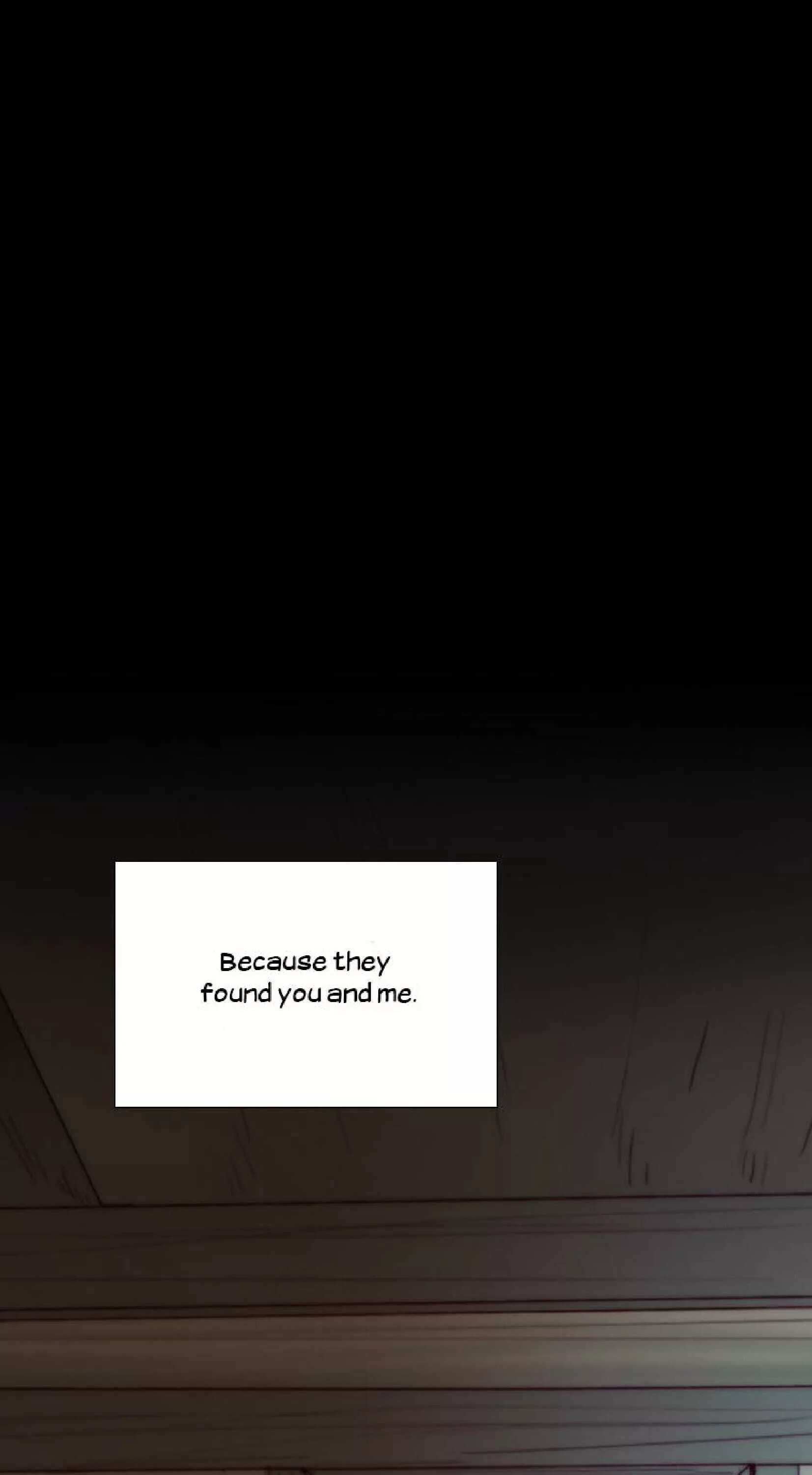 Manga page 54
