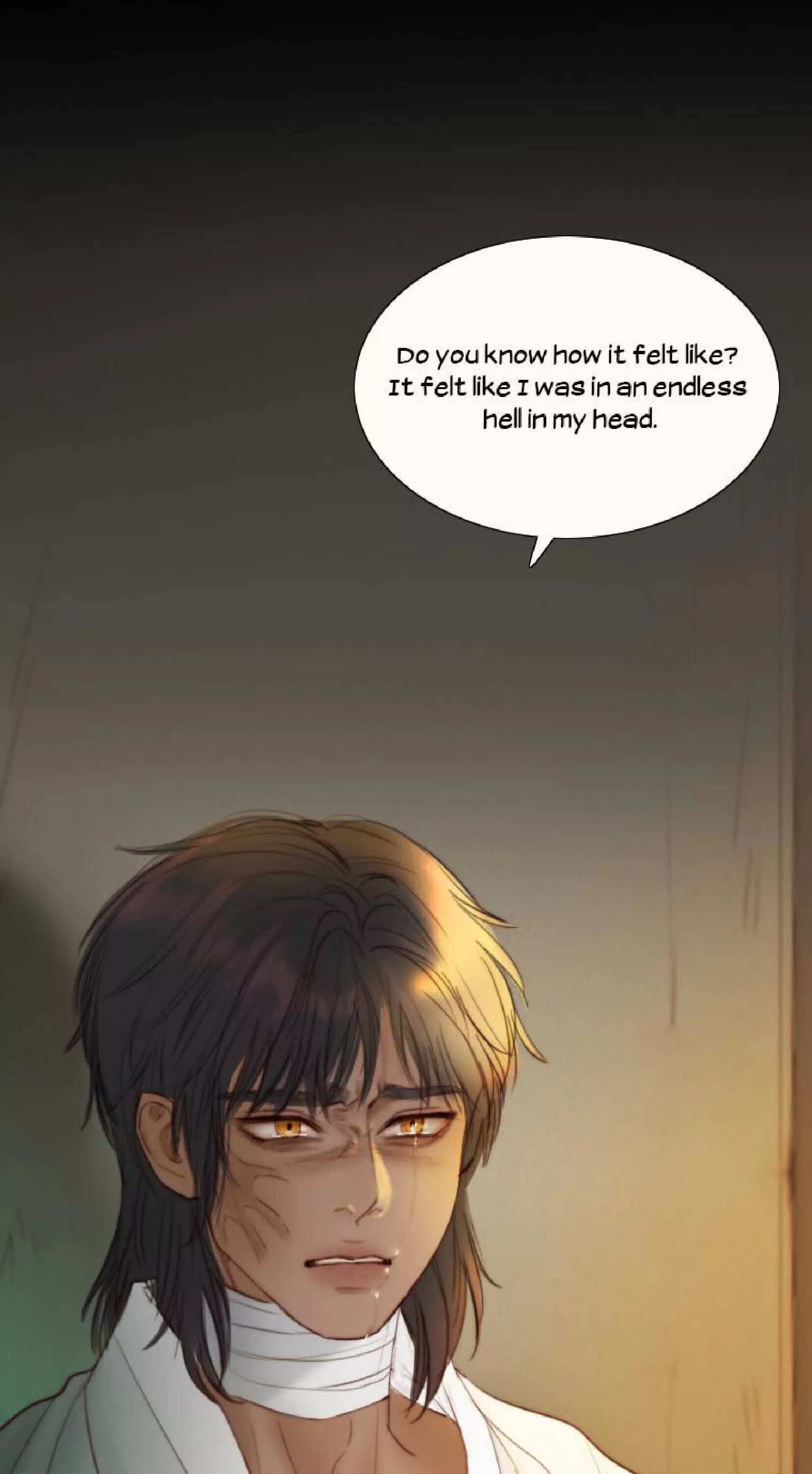 Manga page 27