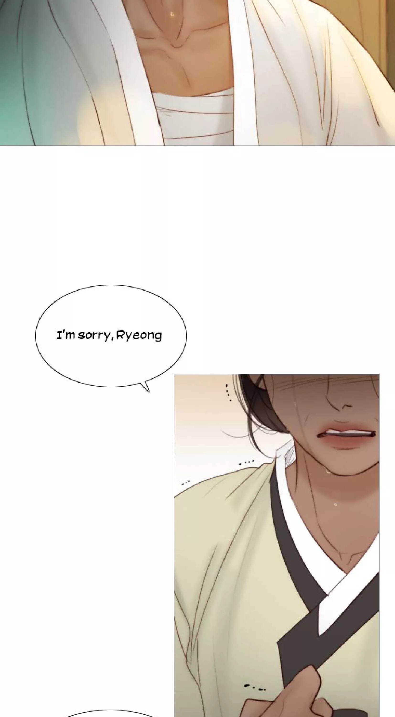 Manga page 28