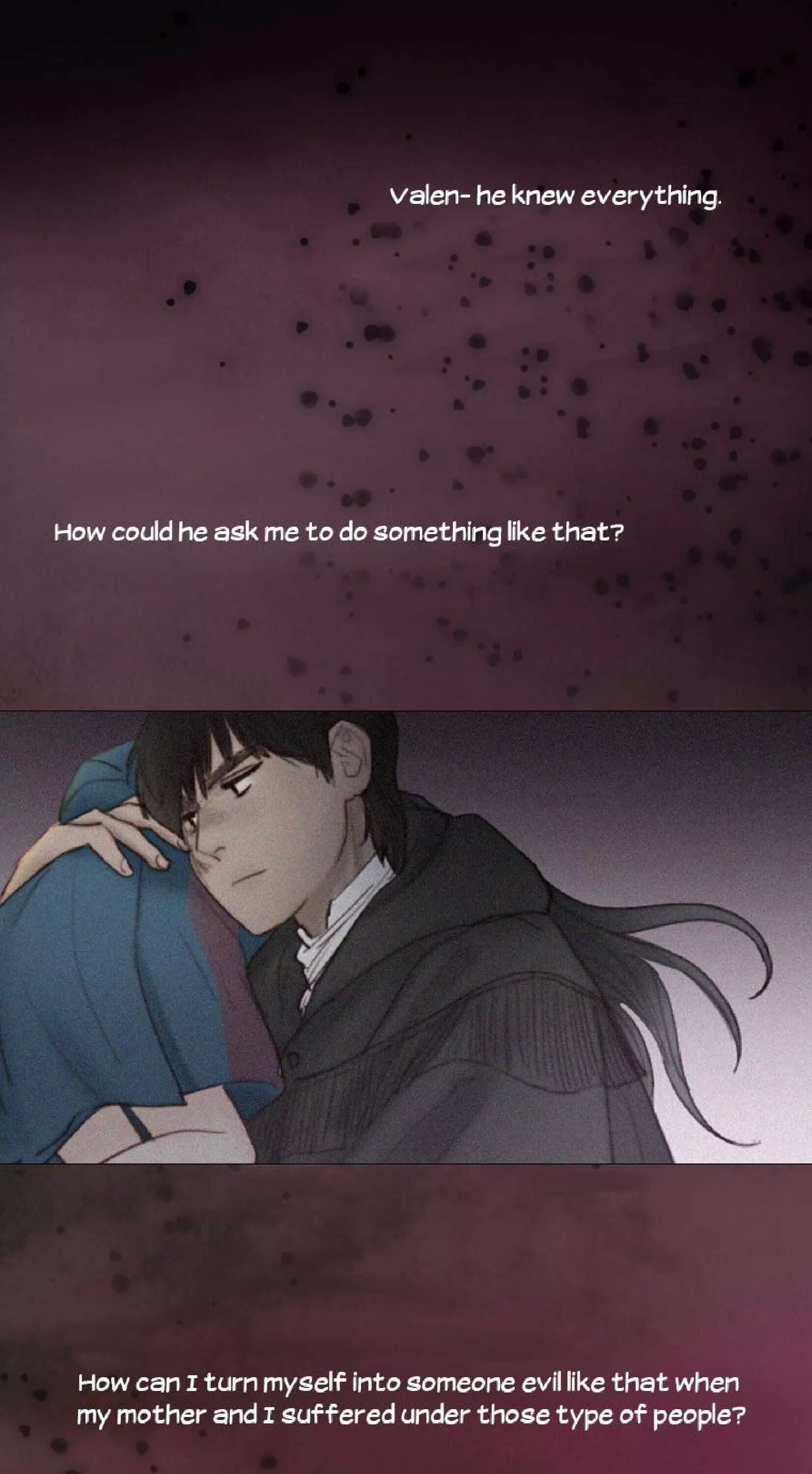 Manga page 43