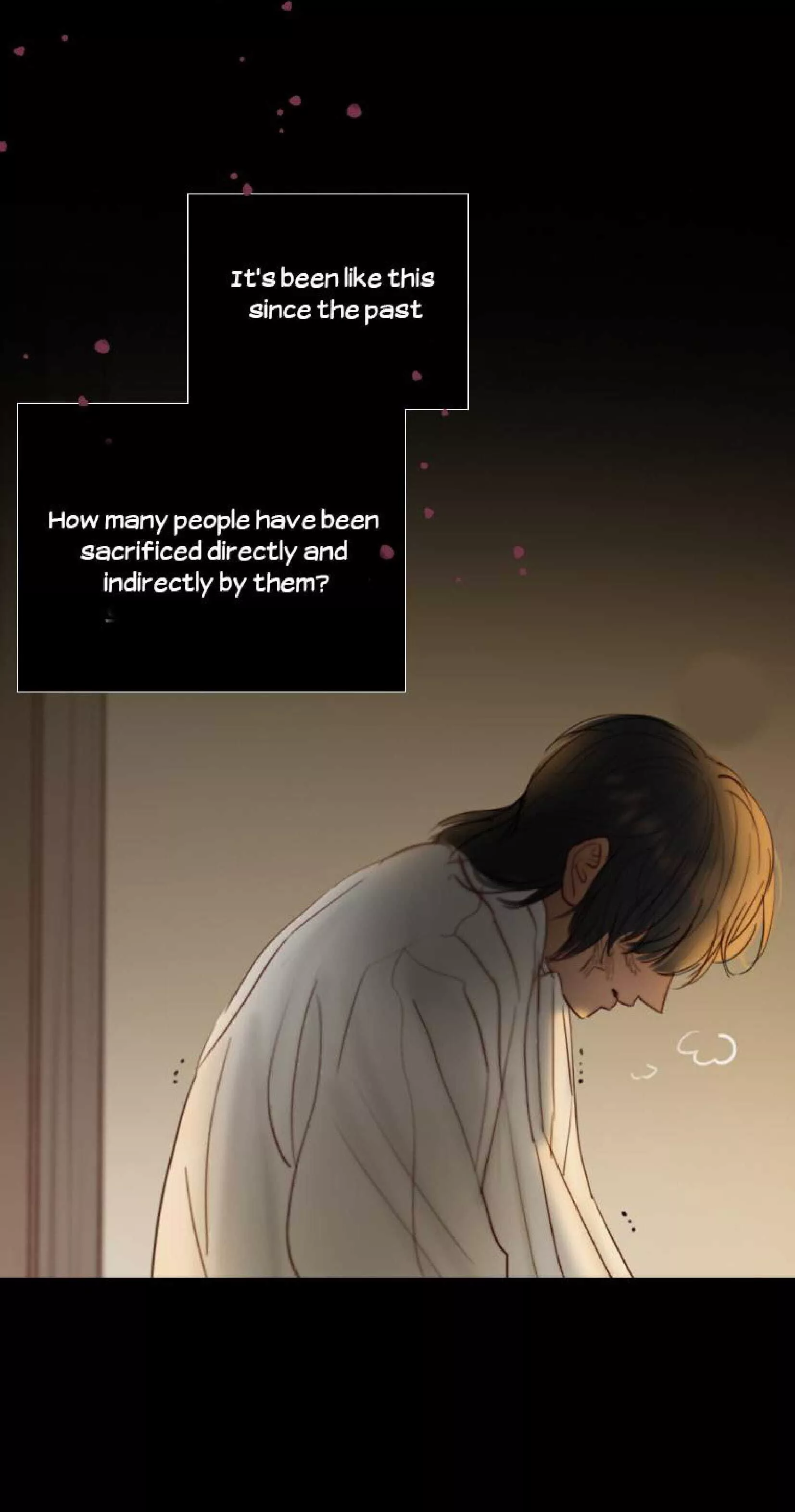 Manga page 45