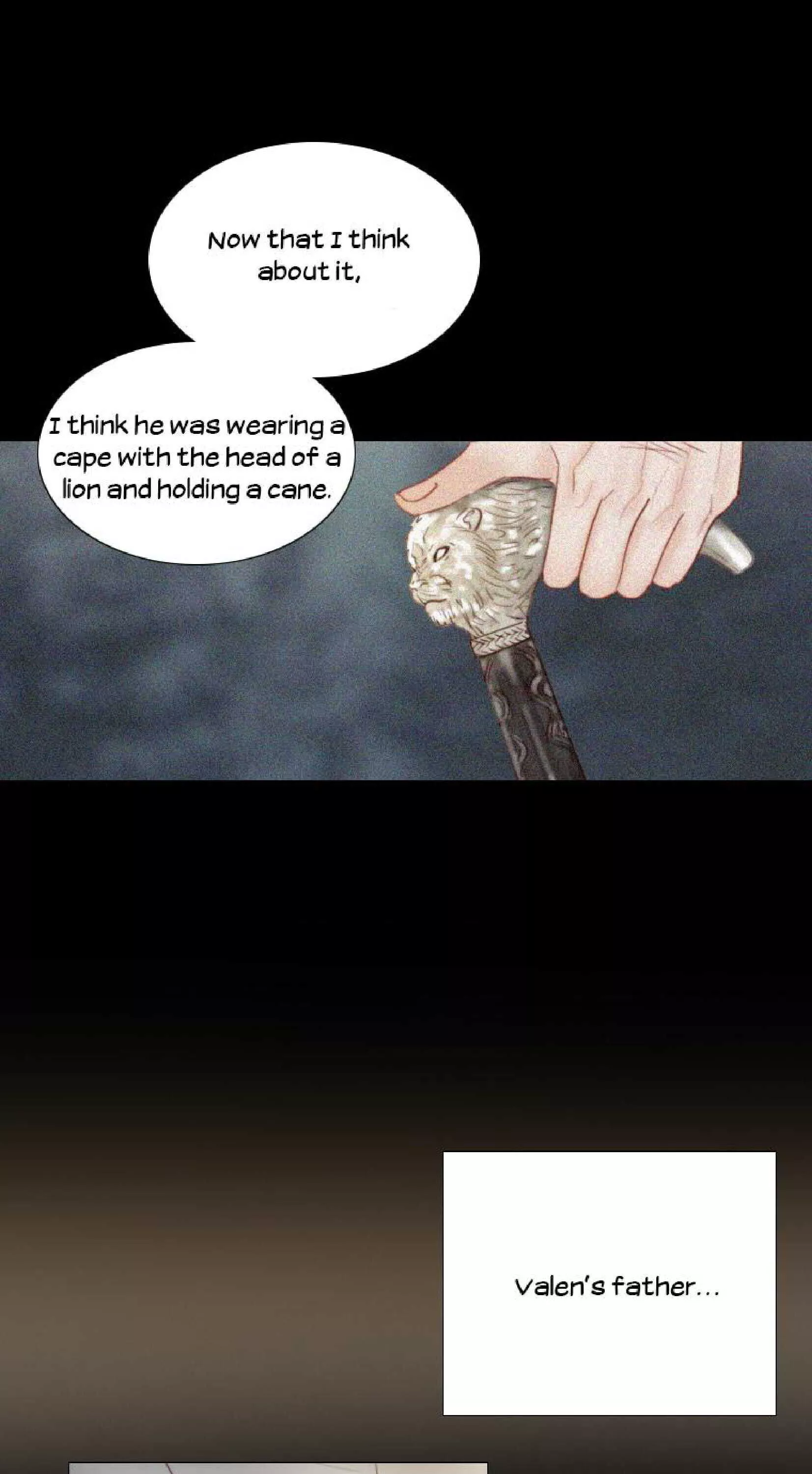 Manga page 33