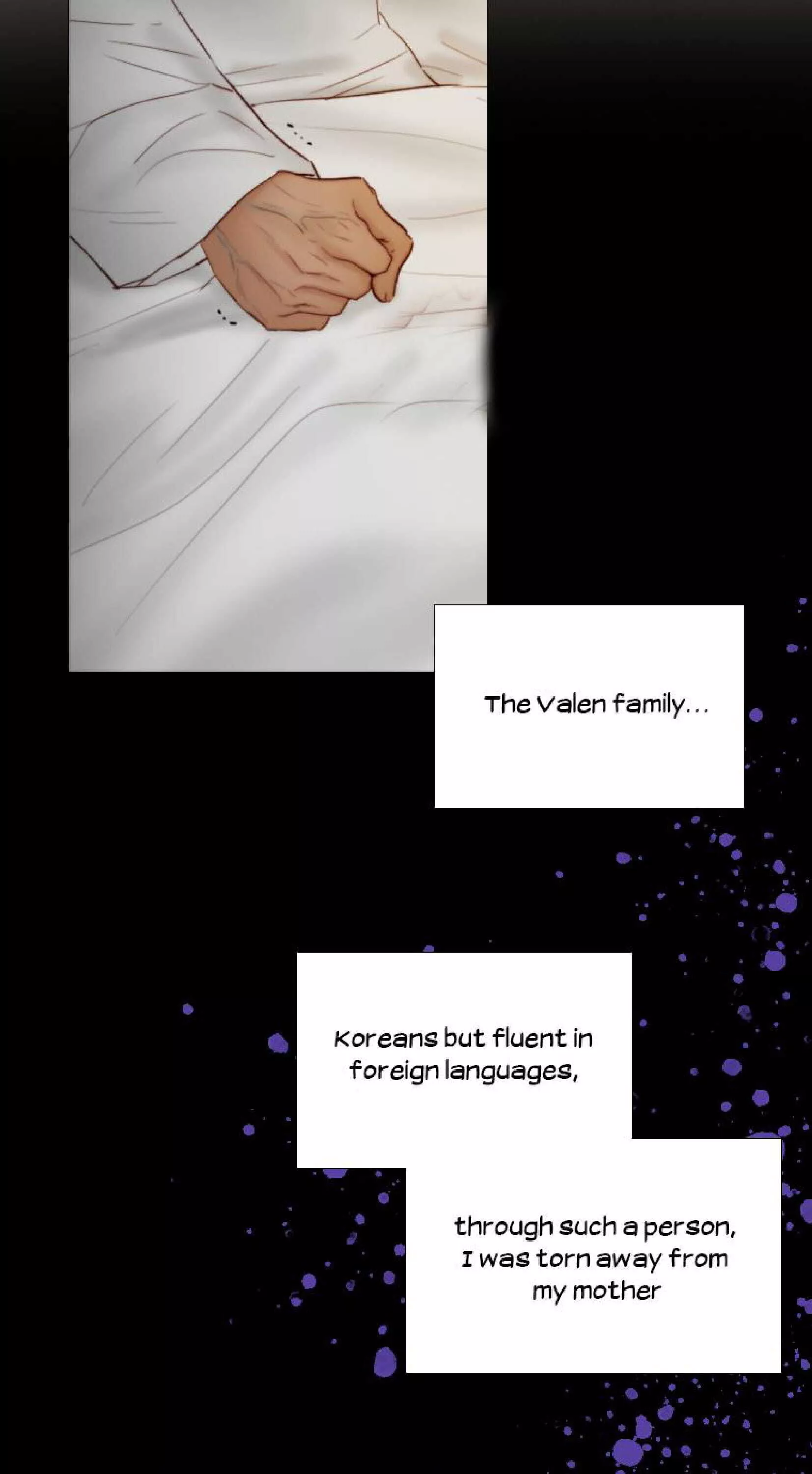 Manga page 34