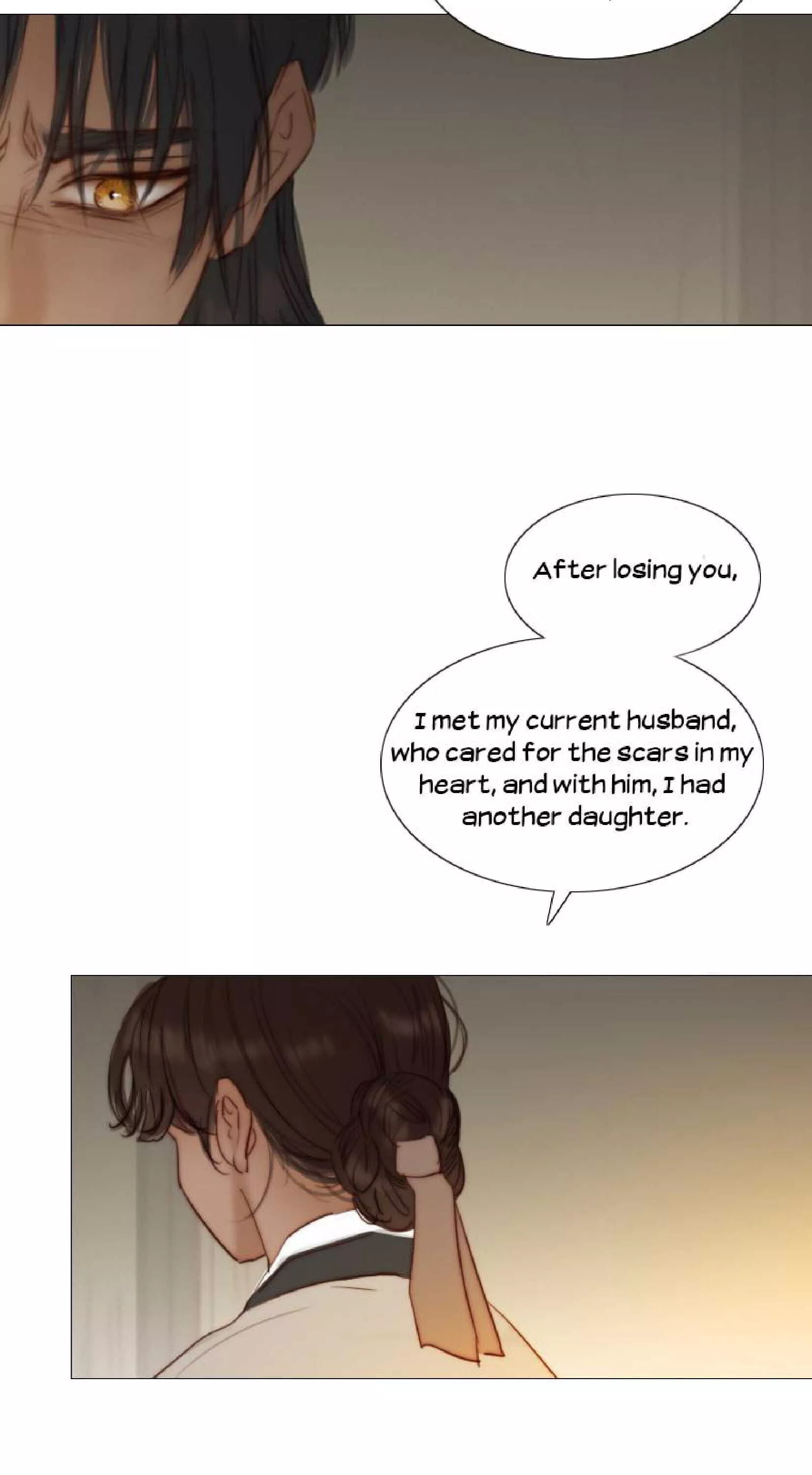 Manga page 38