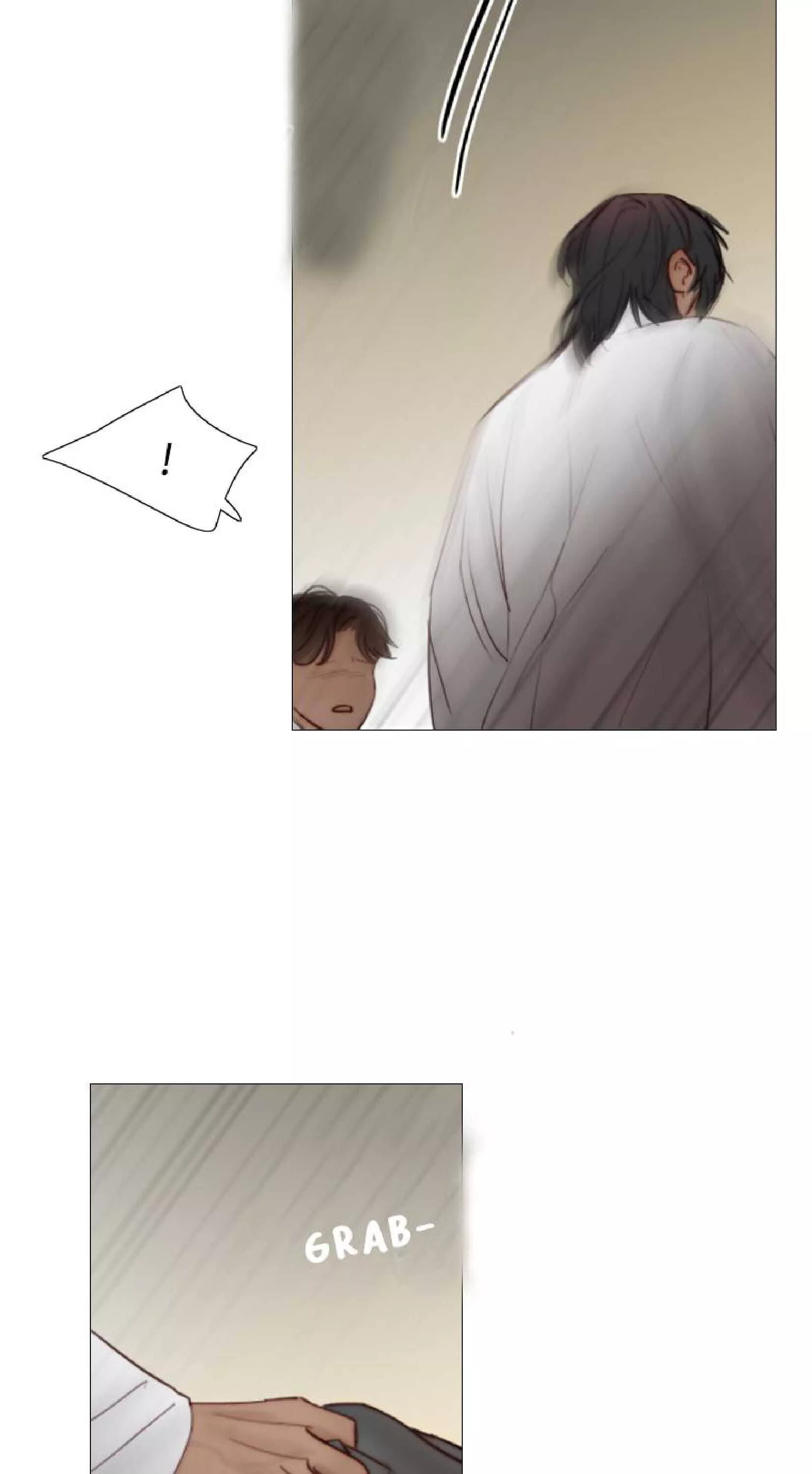 Manga page 47