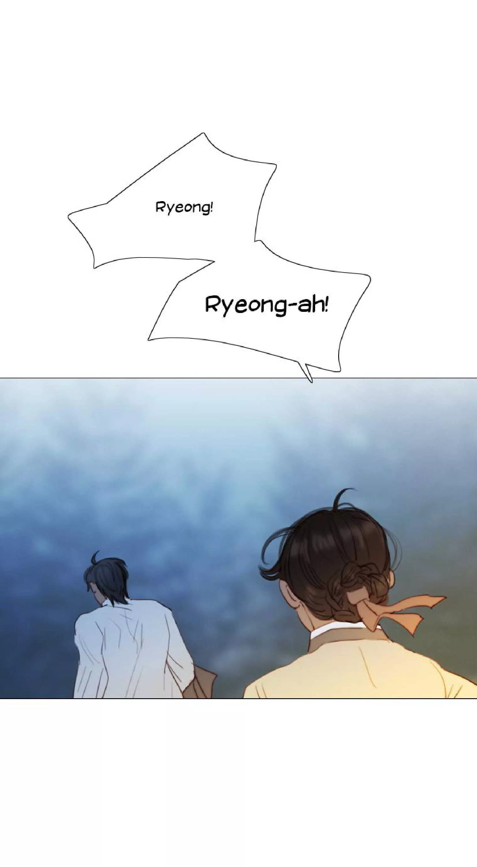 Manga page 50