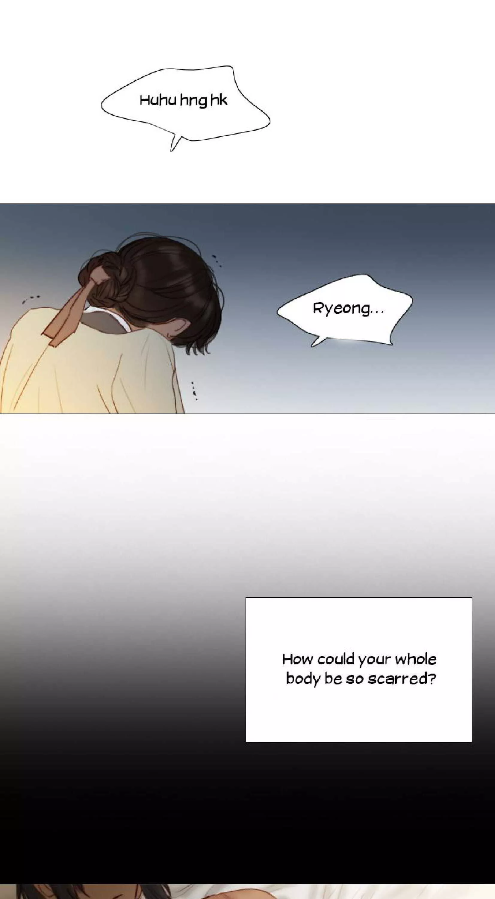 Manga page 52