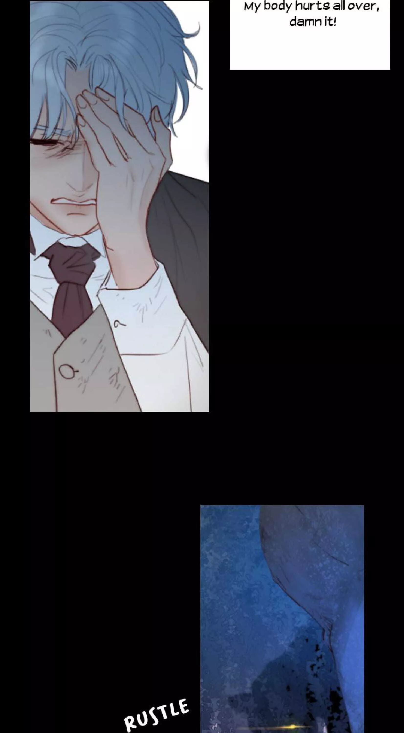 Manga page 61