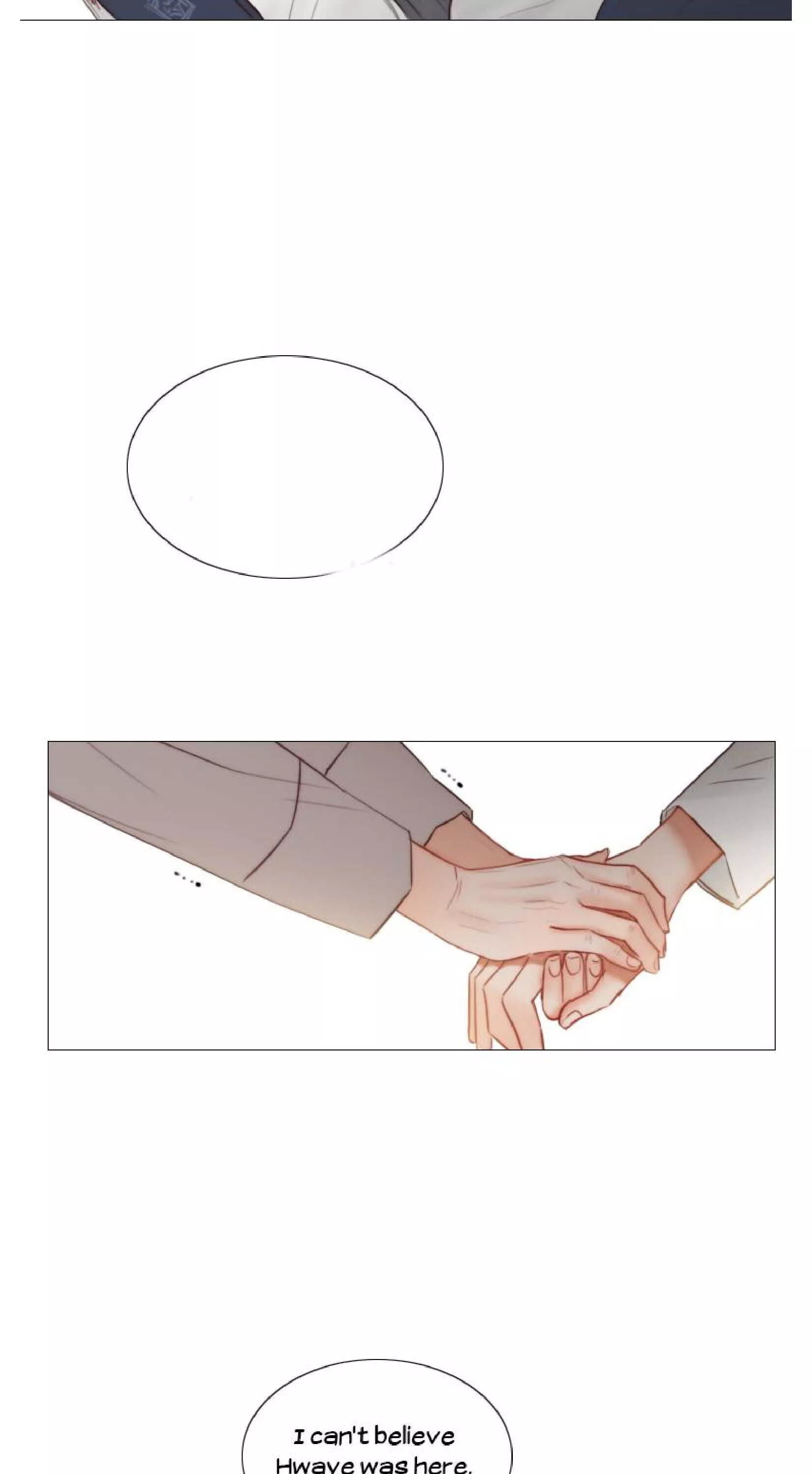 Manga page 32