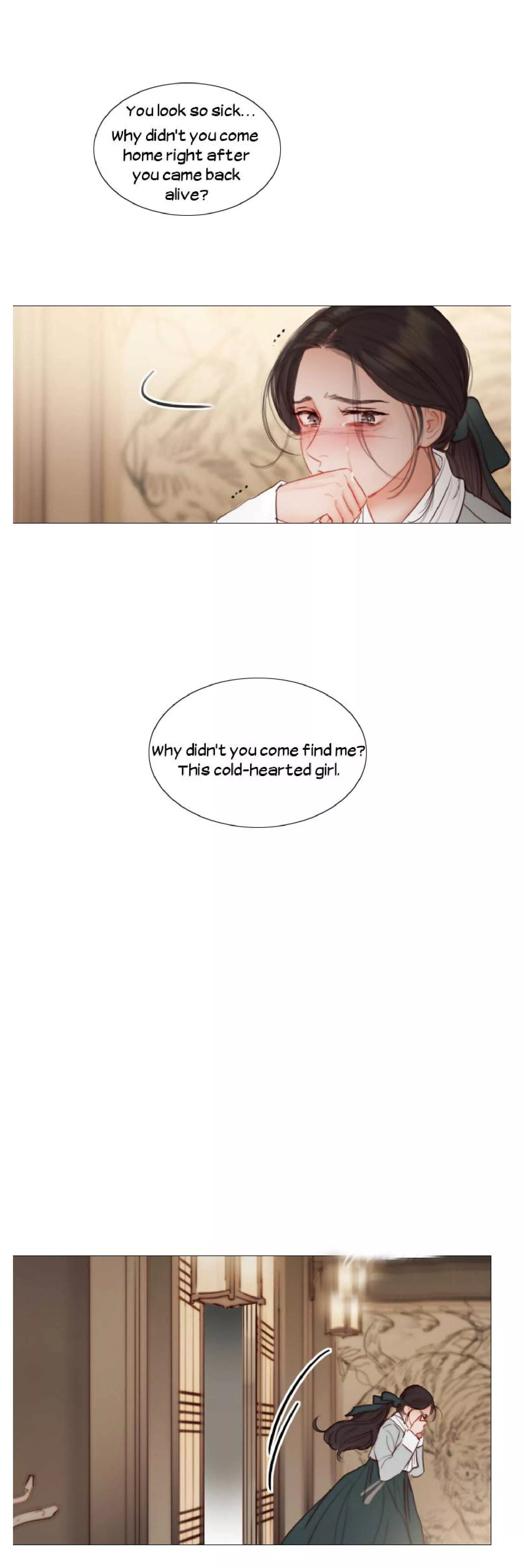Manga page 34