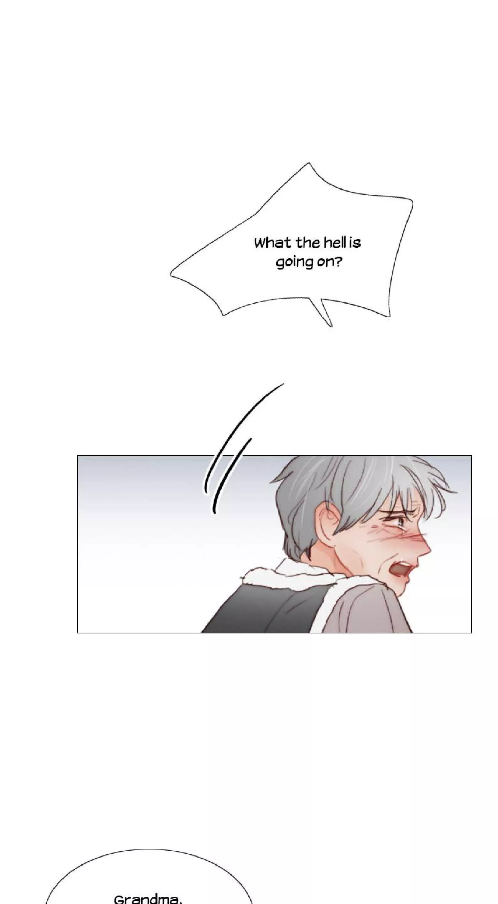 Manga page 27