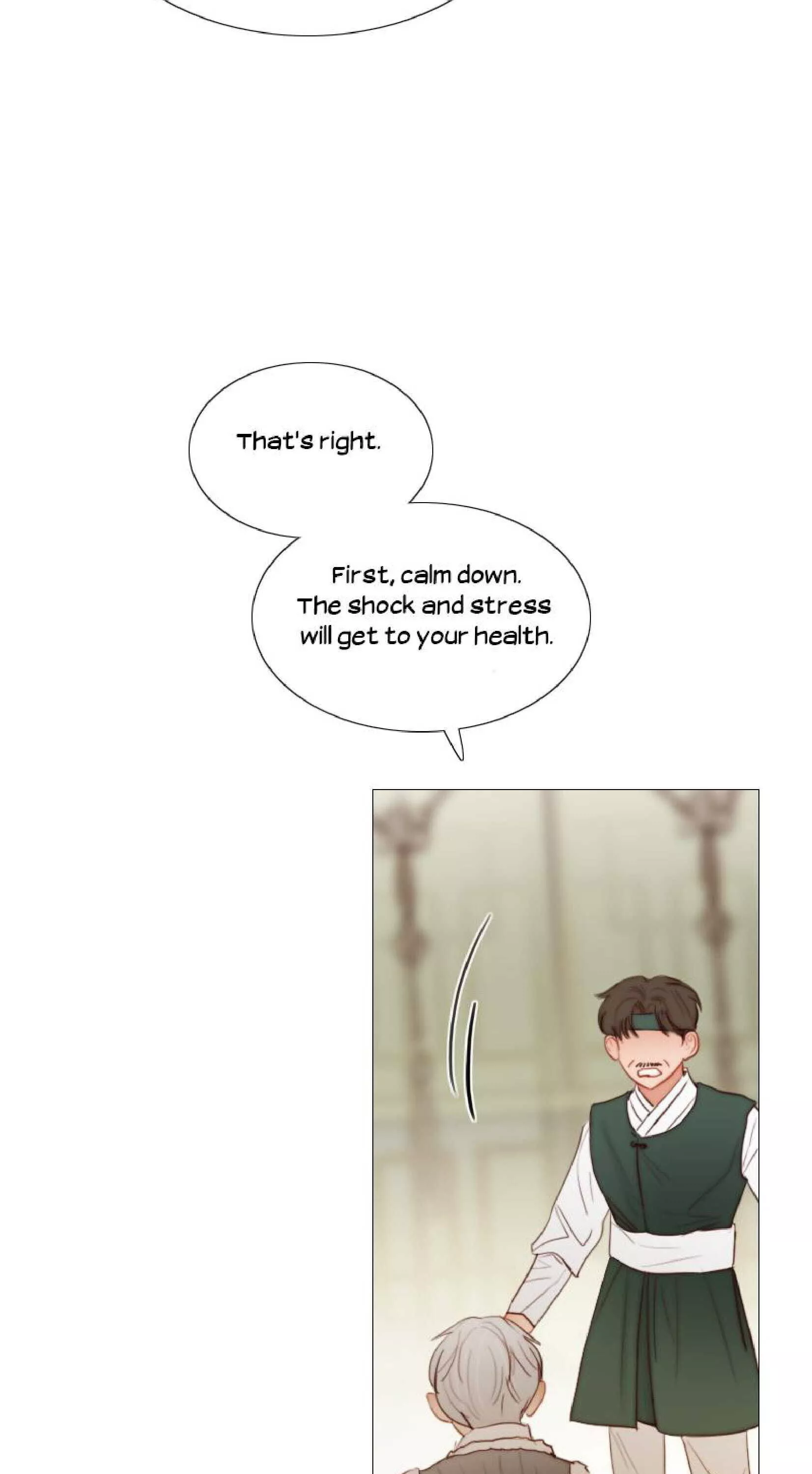 Manga page 29