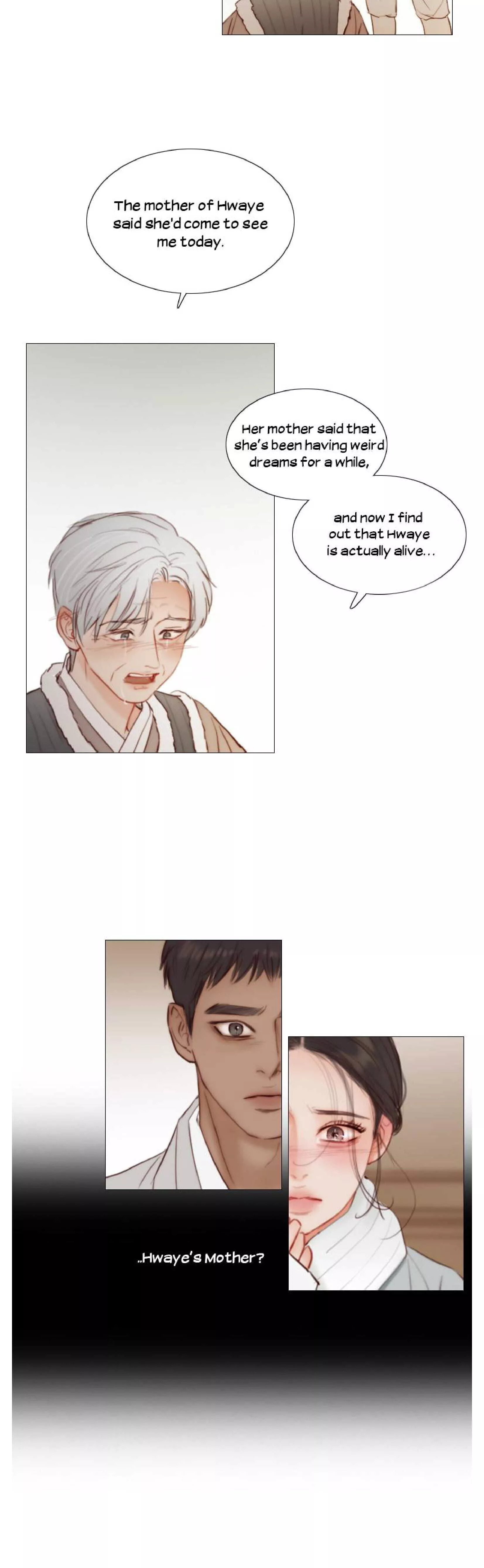 Manga page 30