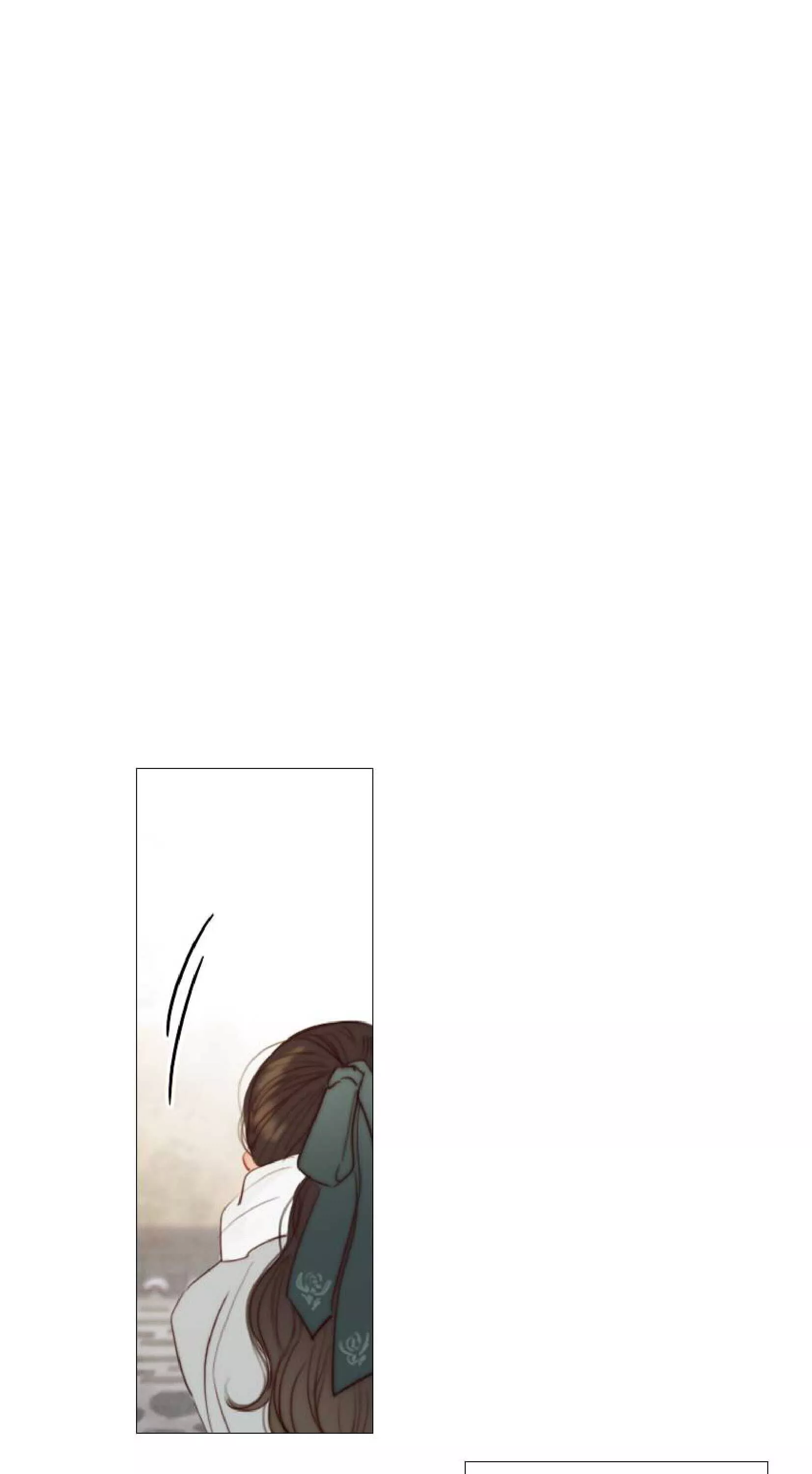 Manga page 35