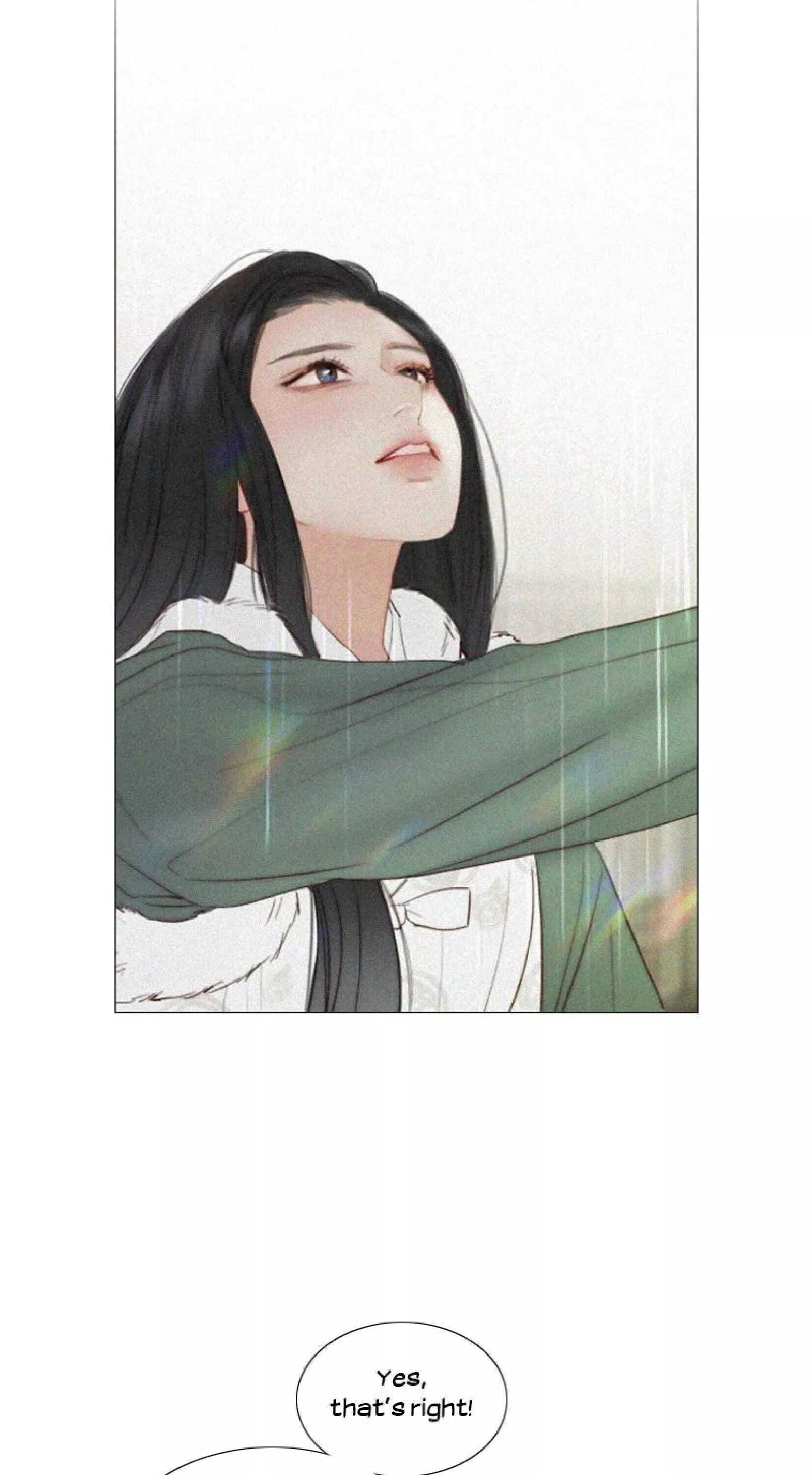 Manga page 45