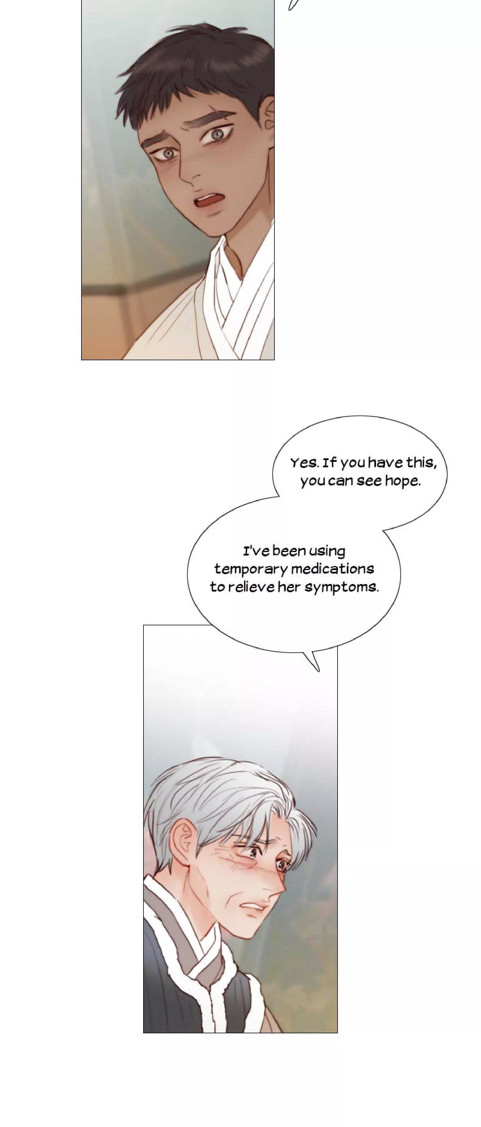 Manga page 47