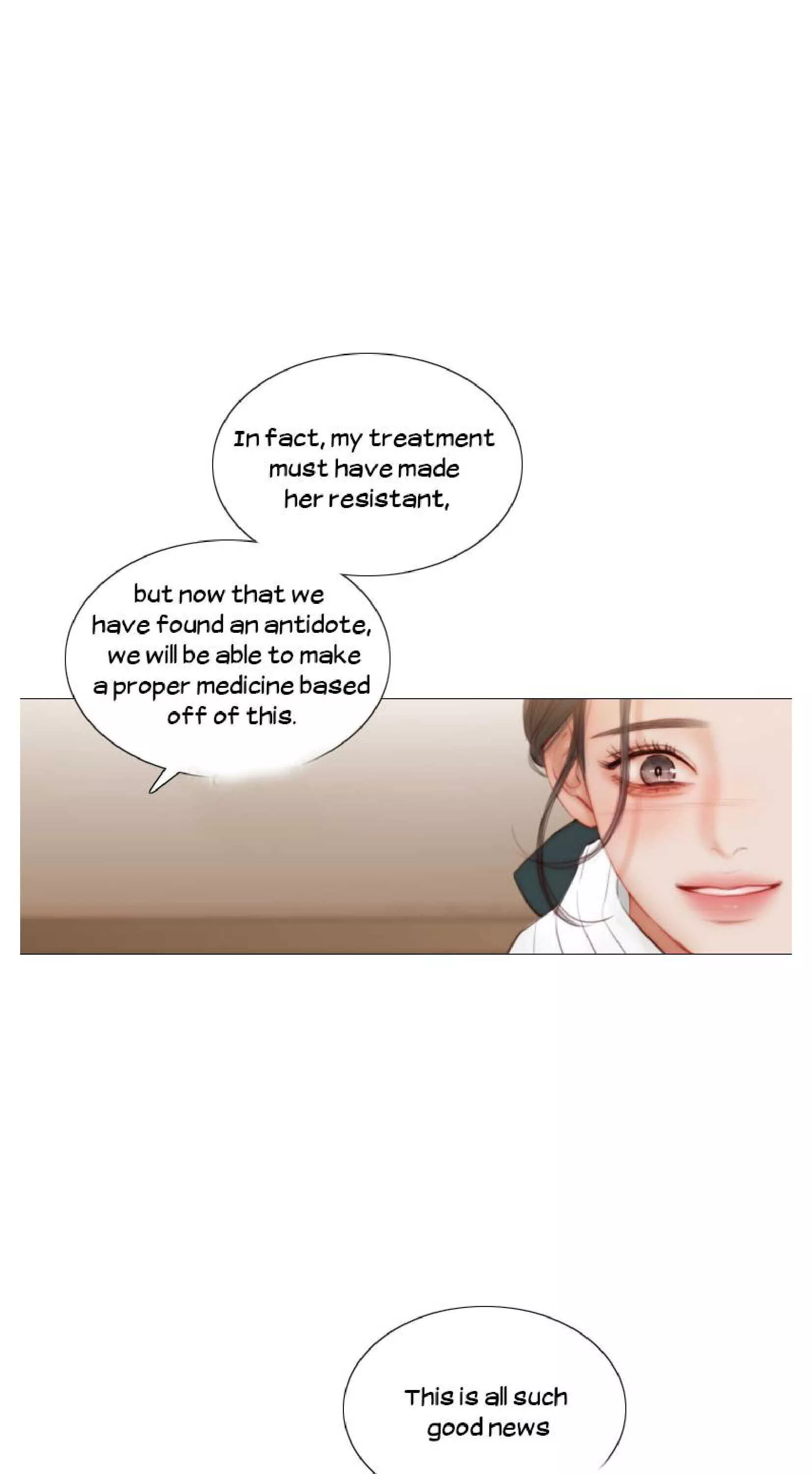 Manga page 48