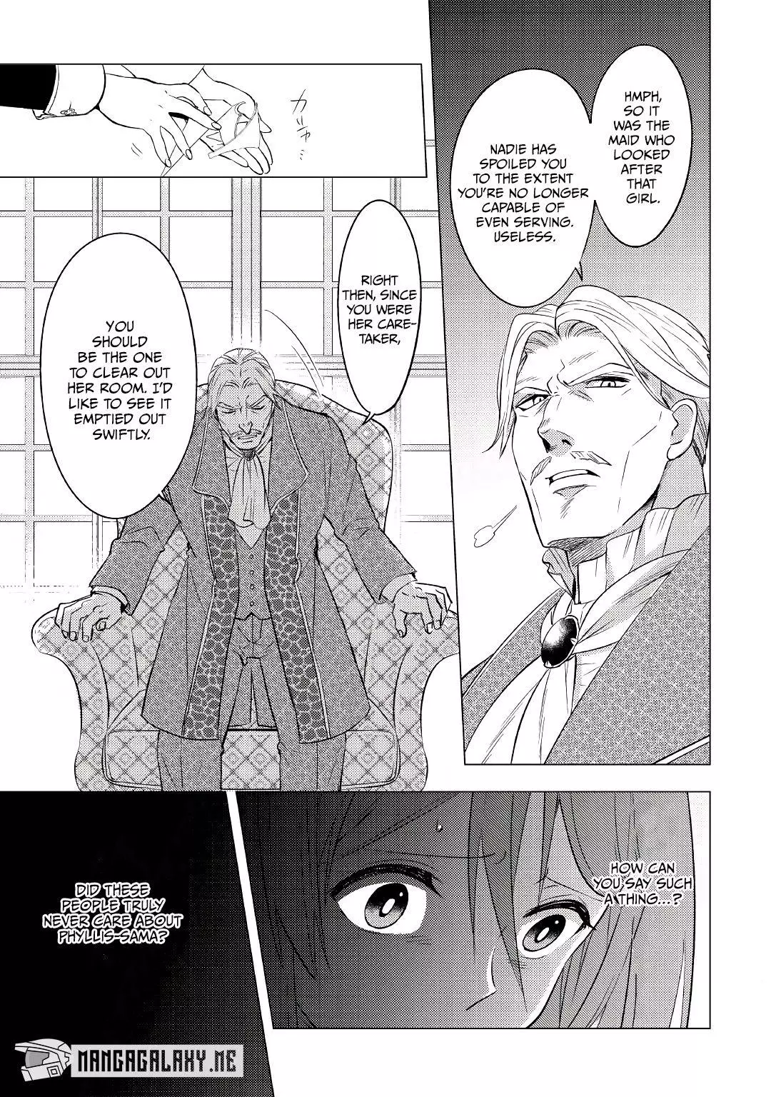 Manga page 14
