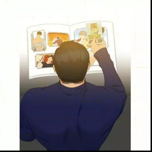 Manga page 31