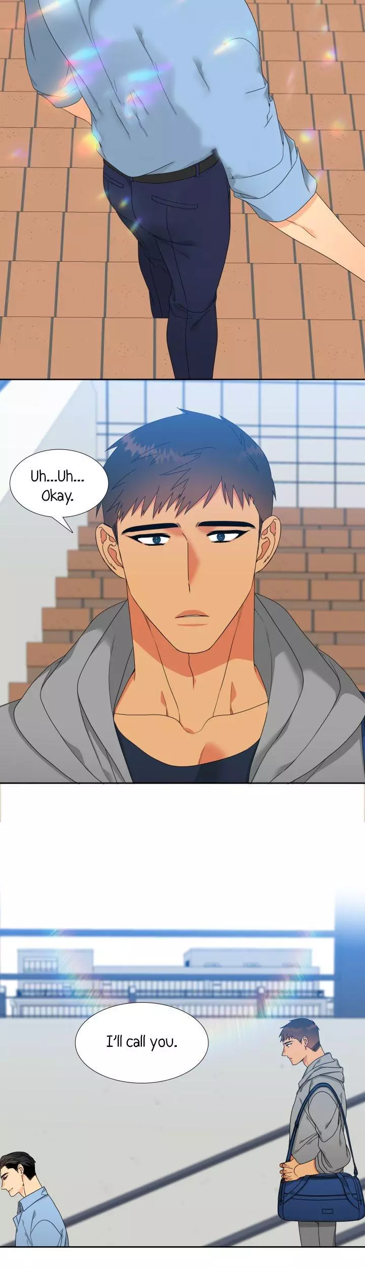 Manga page 16