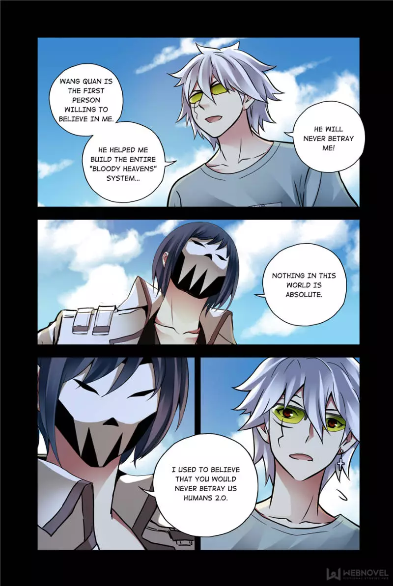 Manga page 18