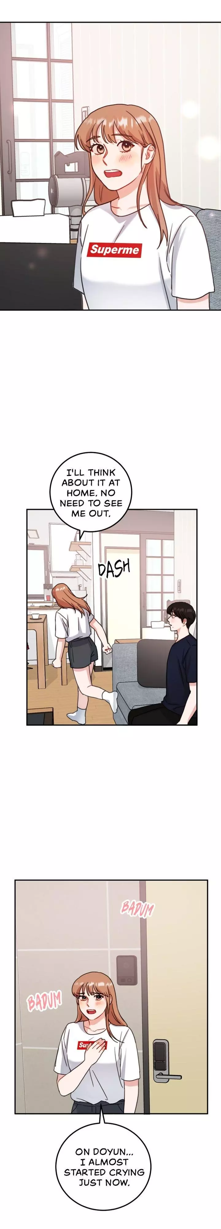 Manga page 12